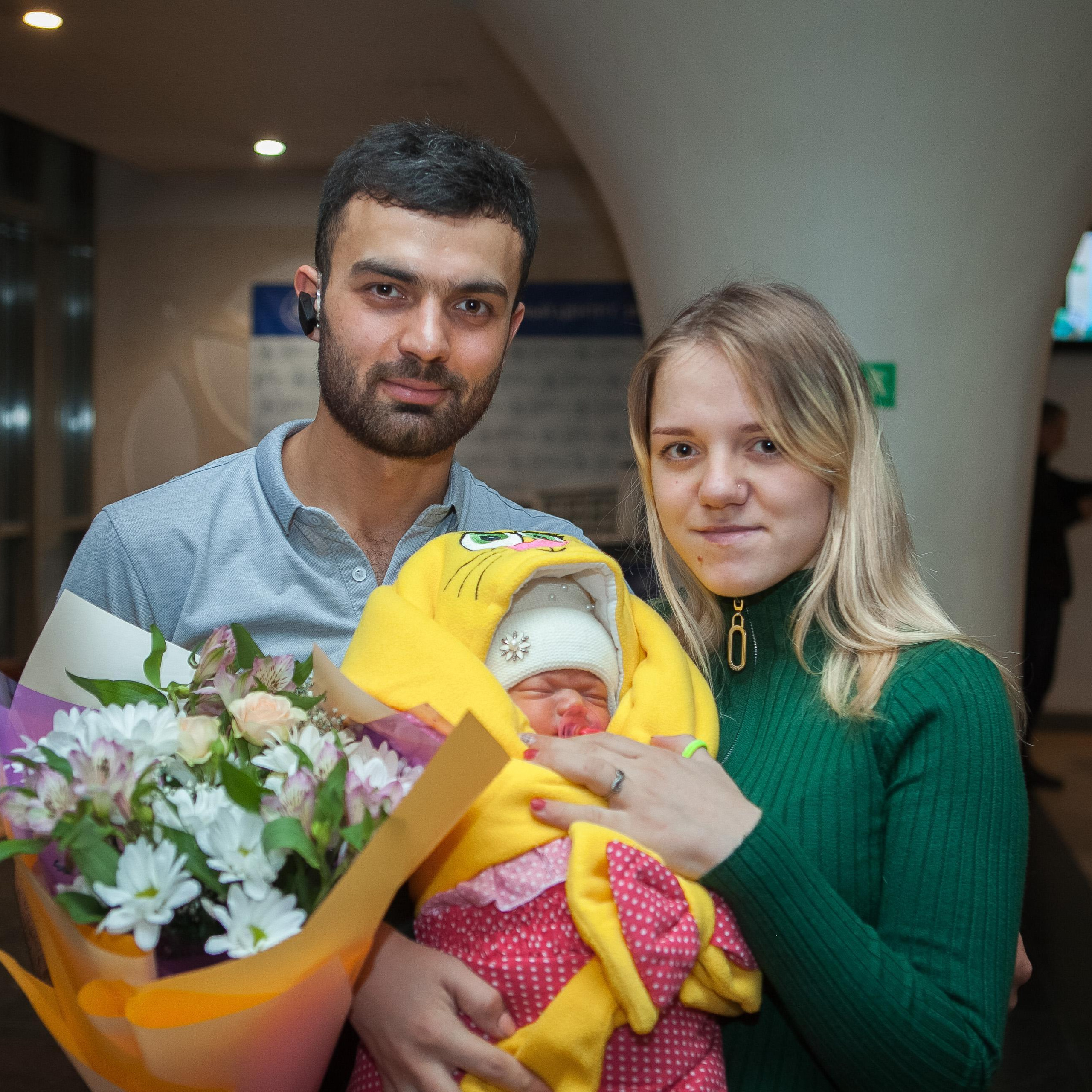 Отзывы. Свадебный, семейный и детский фотограф в Иркутске Жанат Уразгалиев