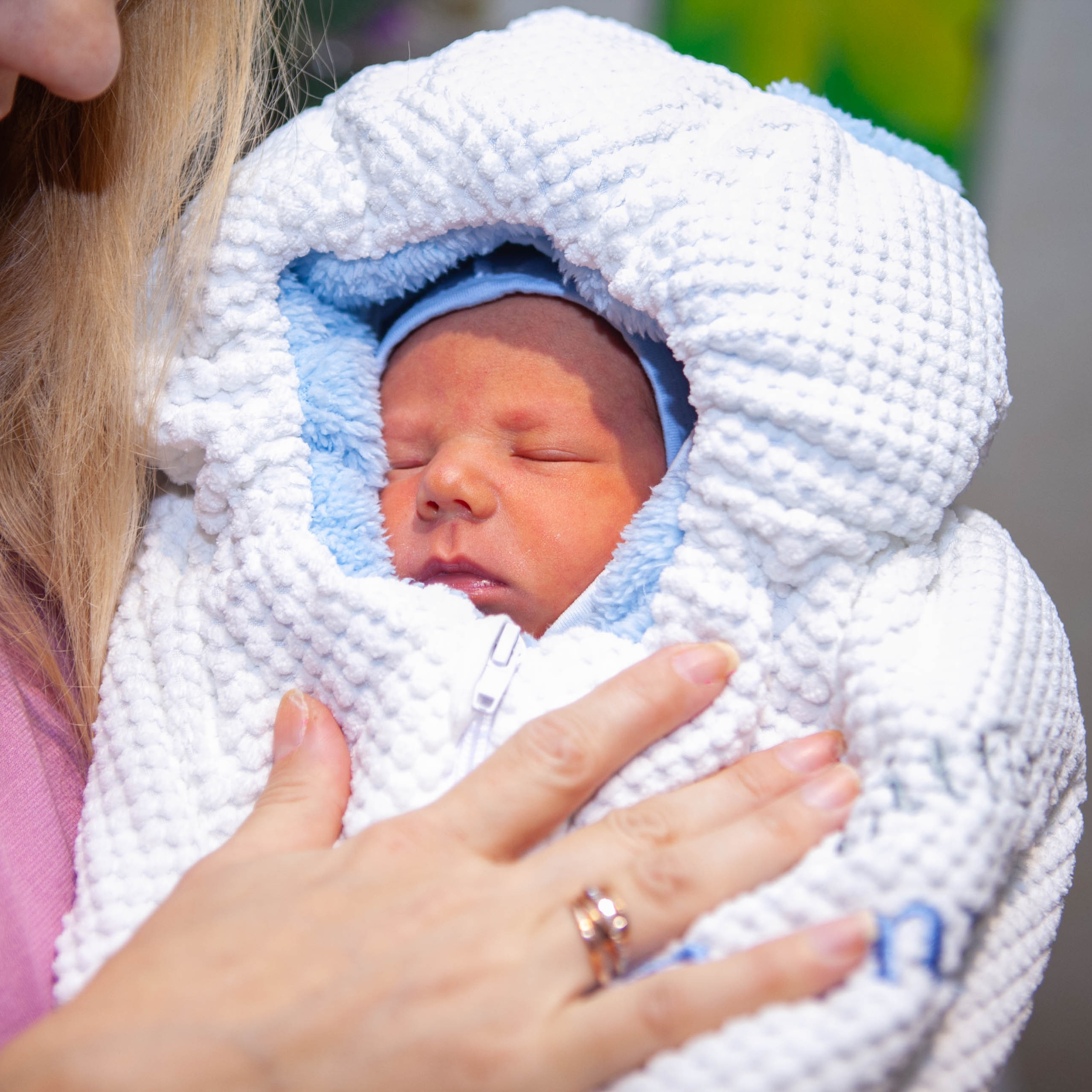 Отзывы. Свадебный, семейный и детский фотограф в Иркутске Жанат Уразгалиев