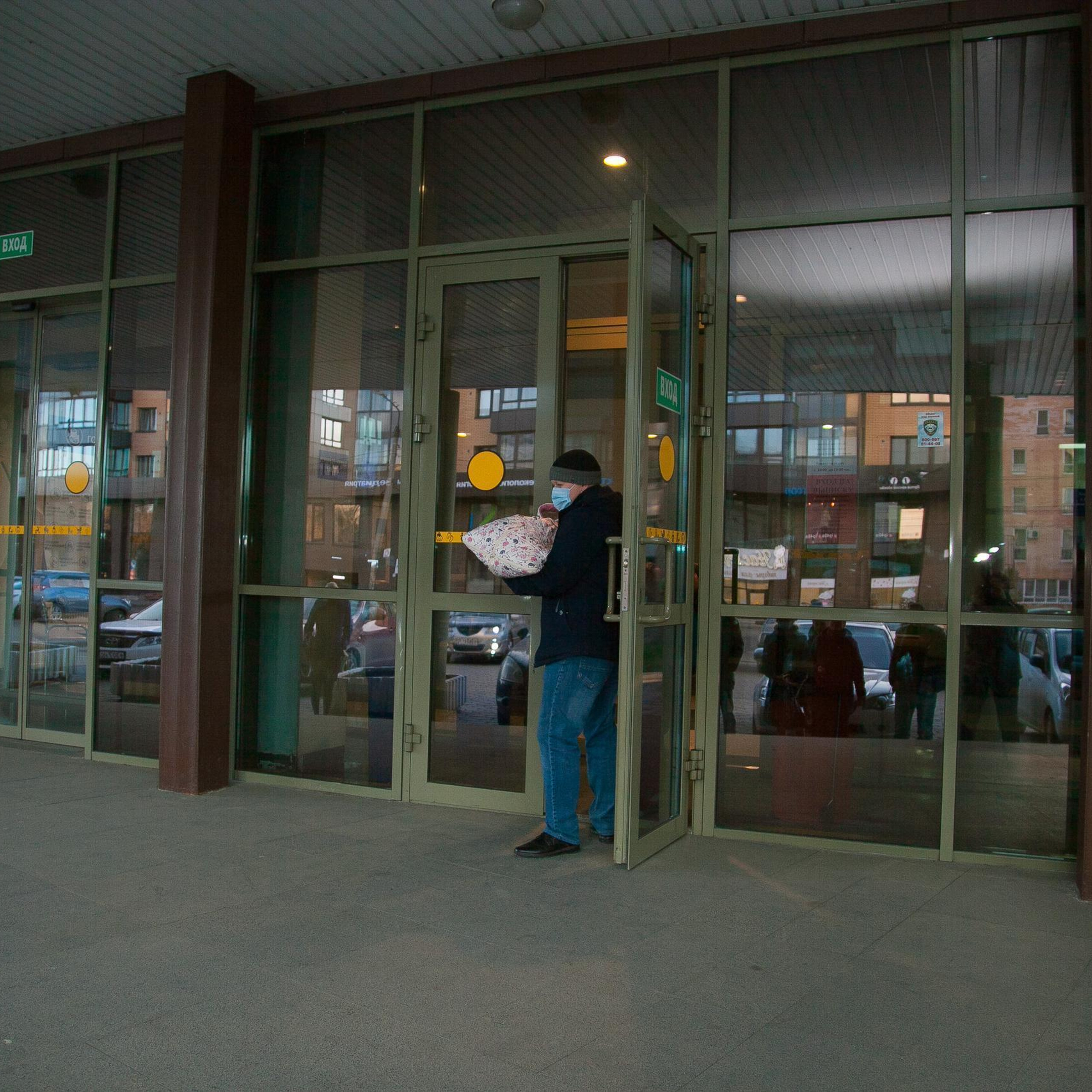 Отзывы. Свадебный, семейный и детский фотограф в Иркутске Жанат Уразгалиев