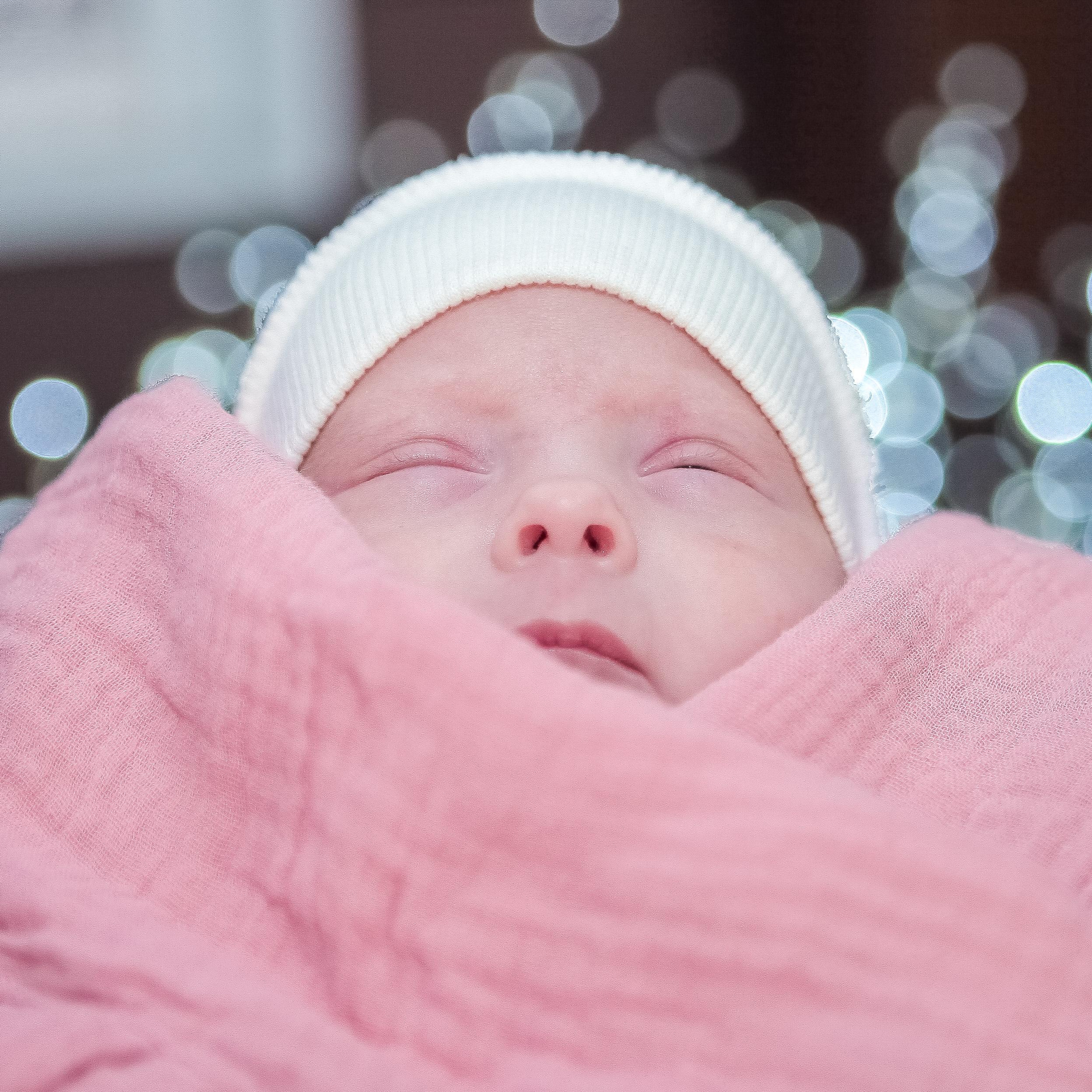Отзывы. Свадебный, семейный и детский фотограф в Иркутске Жанат Уразгалиев