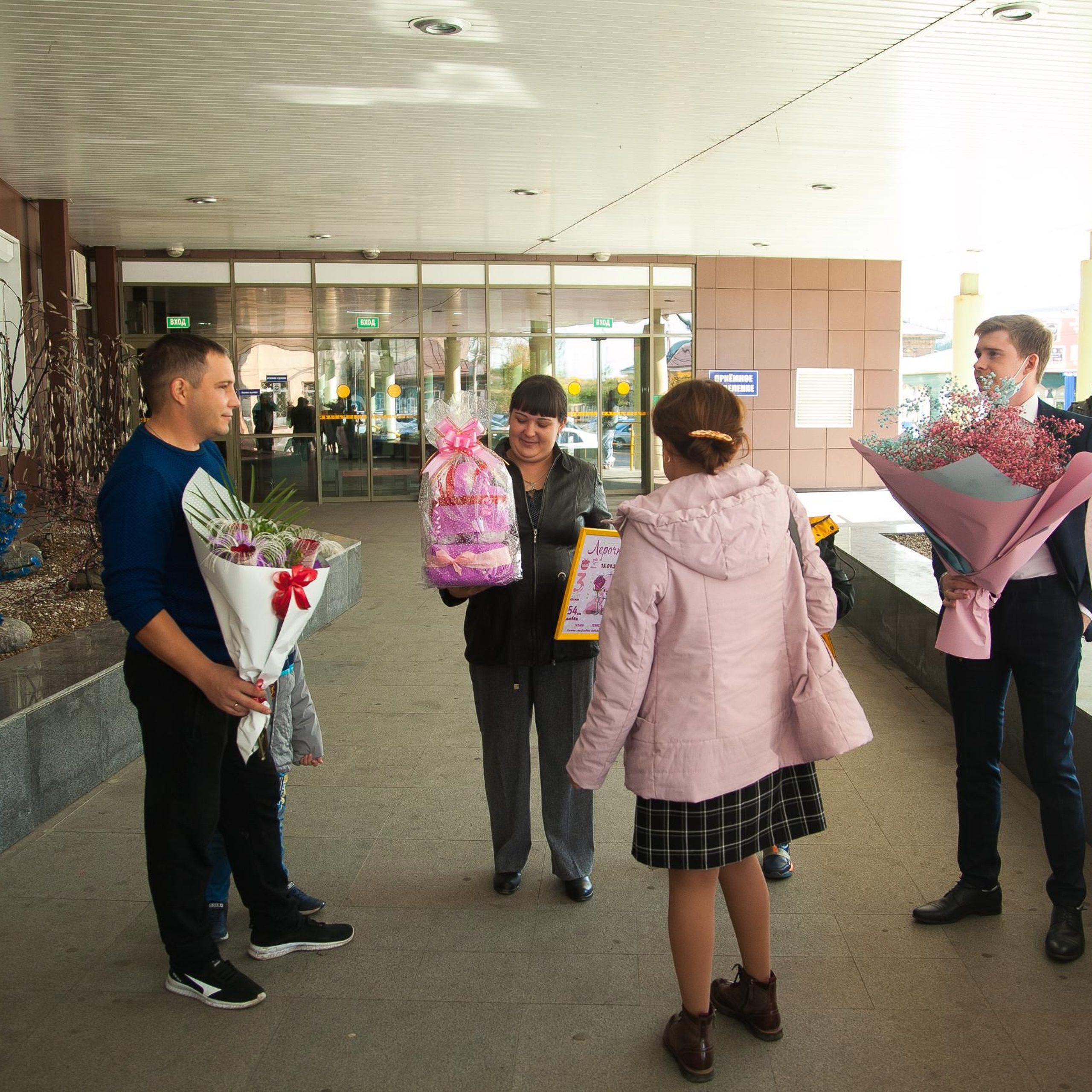 Отзывы. Свадебный, семейный и детский фотограф в Иркутске Жанат Уразгалиев