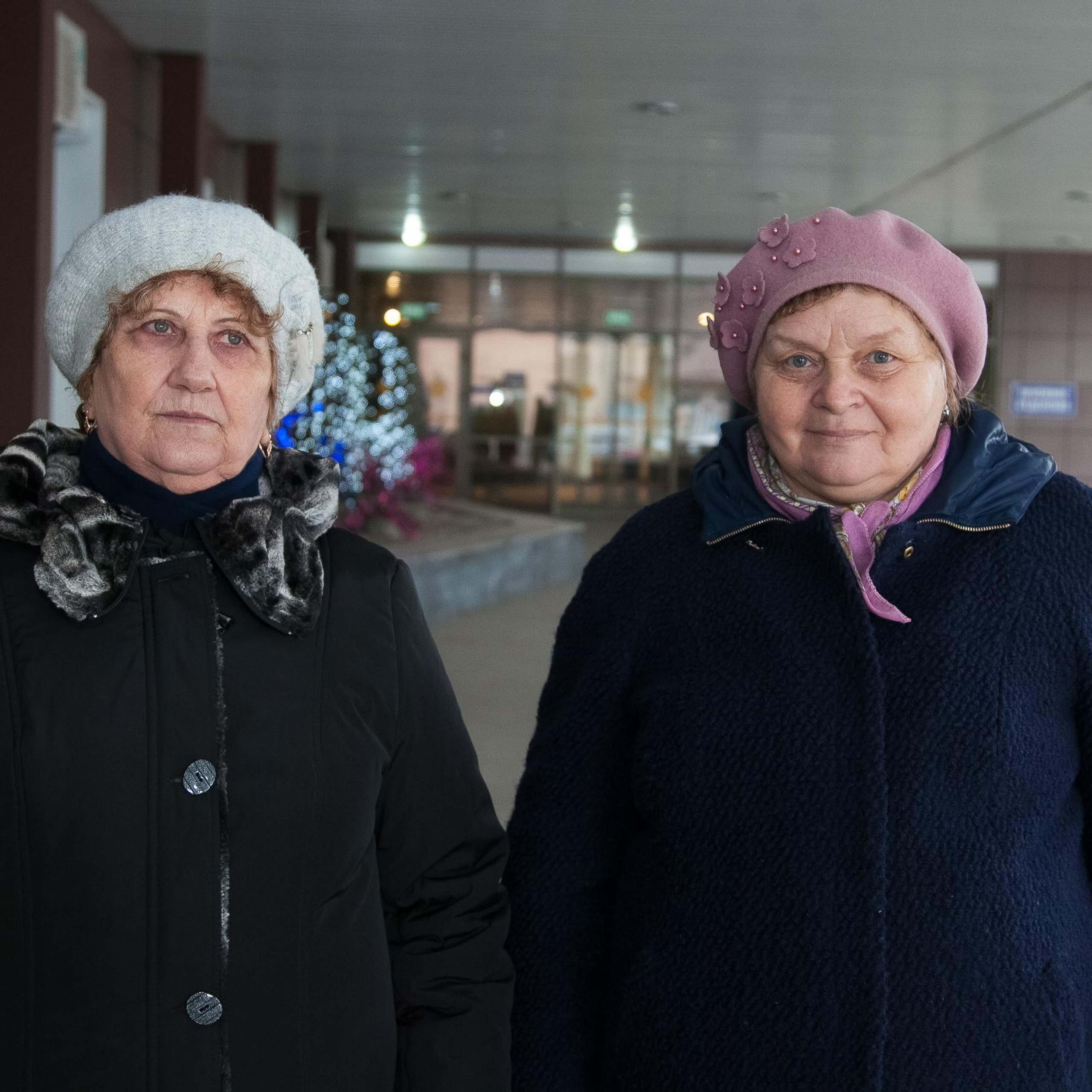 Отзывы. Свадебный, семейный и детский фотограф в Иркутске Жанат Уразгалиев