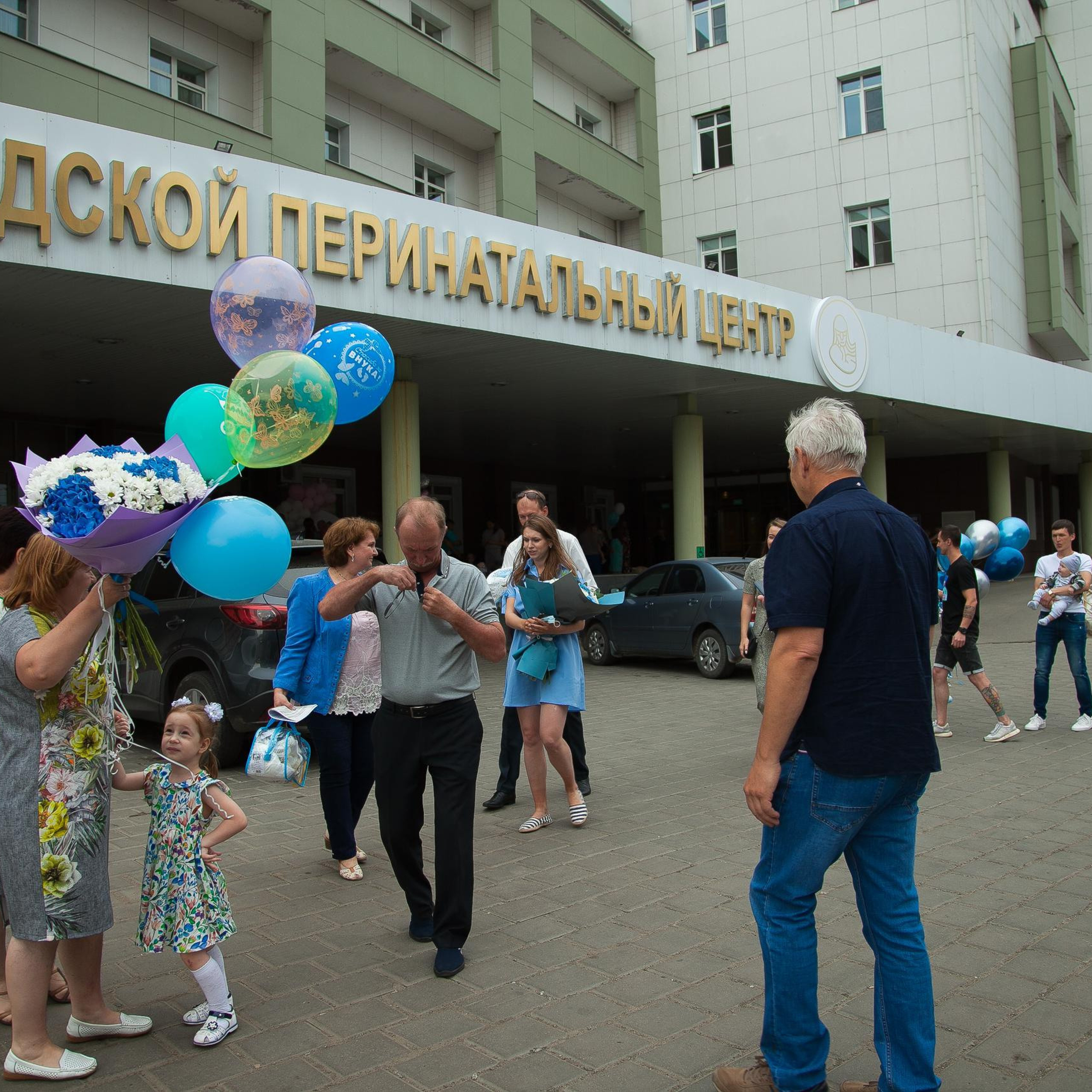 Отзывы. Свадебный, семейный и детский фотограф в Иркутске Жанат Уразгалиев