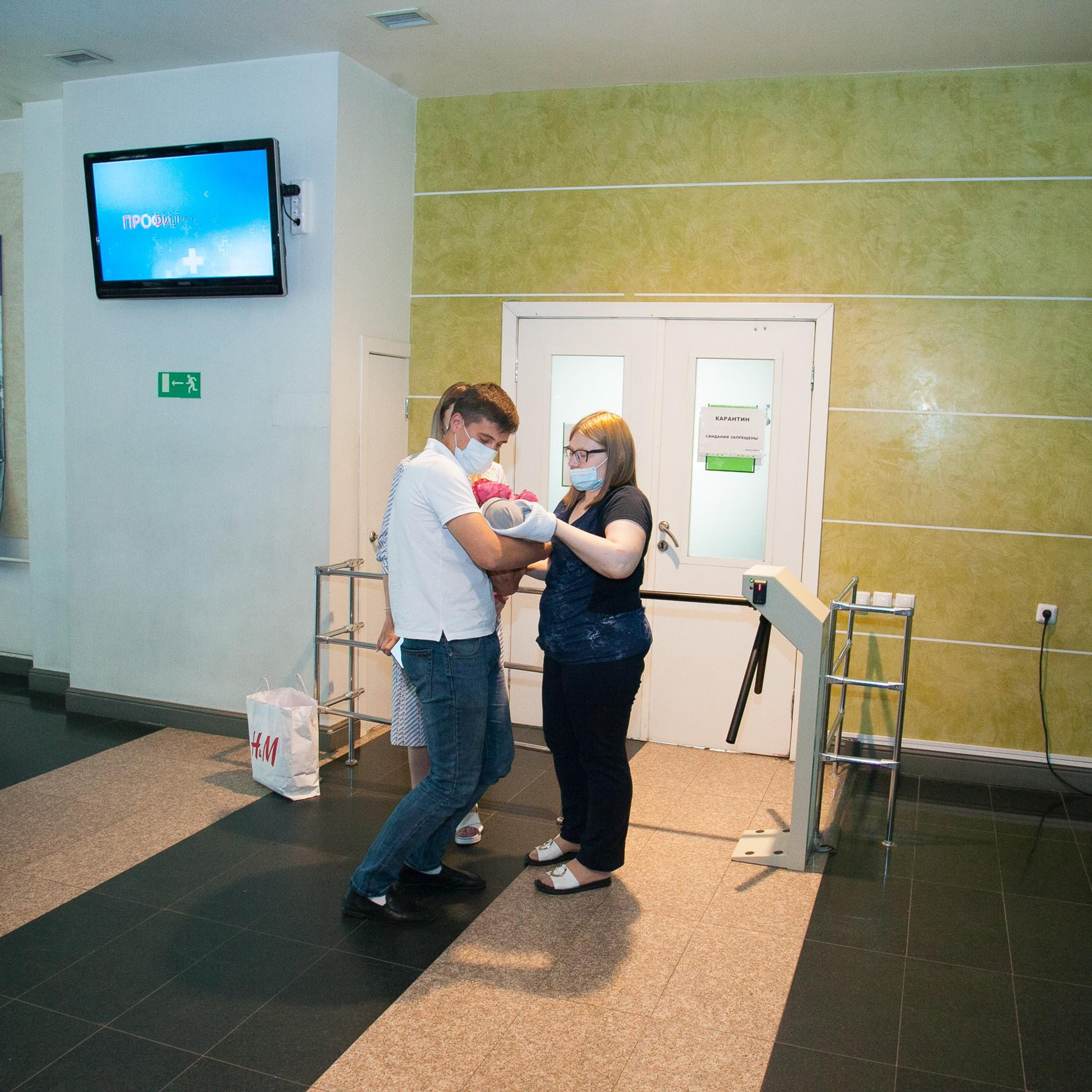 Отзывы. Свадебный, семейный и детский фотограф в Иркутске Жанат Уразгалиев