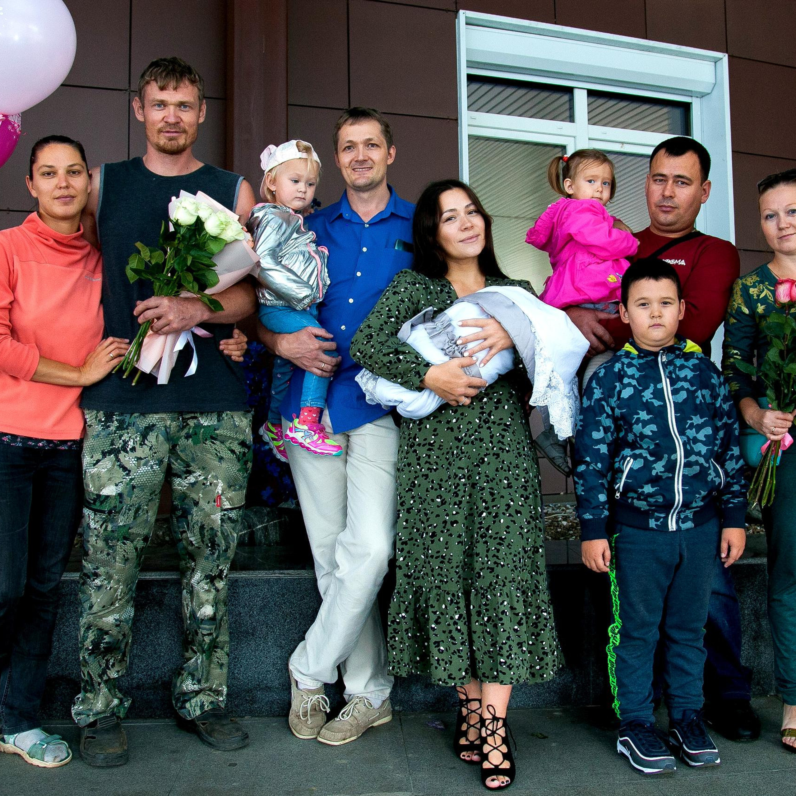 Отзывы. Свадебный, семейный и детский фотограф в Иркутске Жанат Уразгалиев