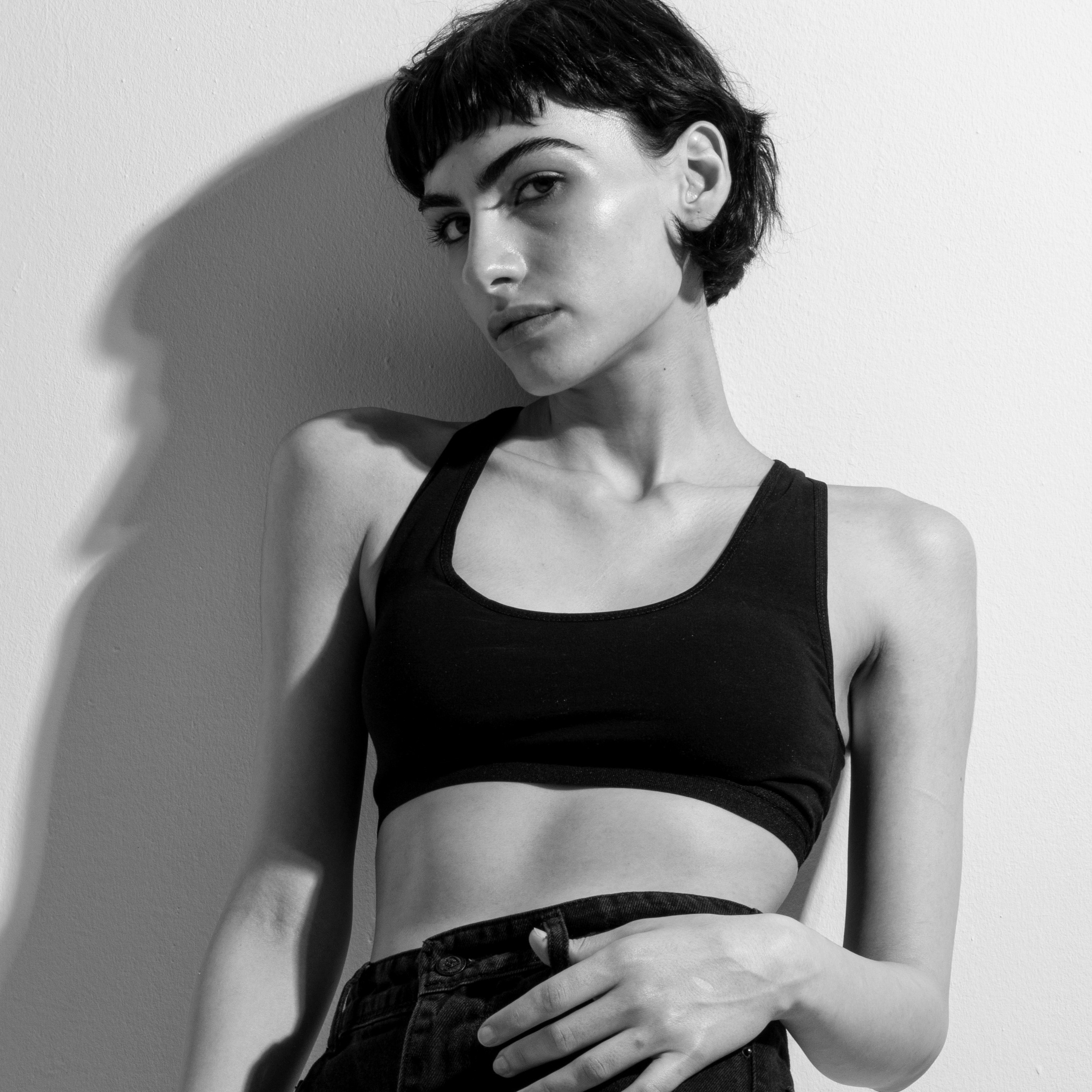 Отзывы. Фотограф Рязань Москва Эльчин Хейрулла