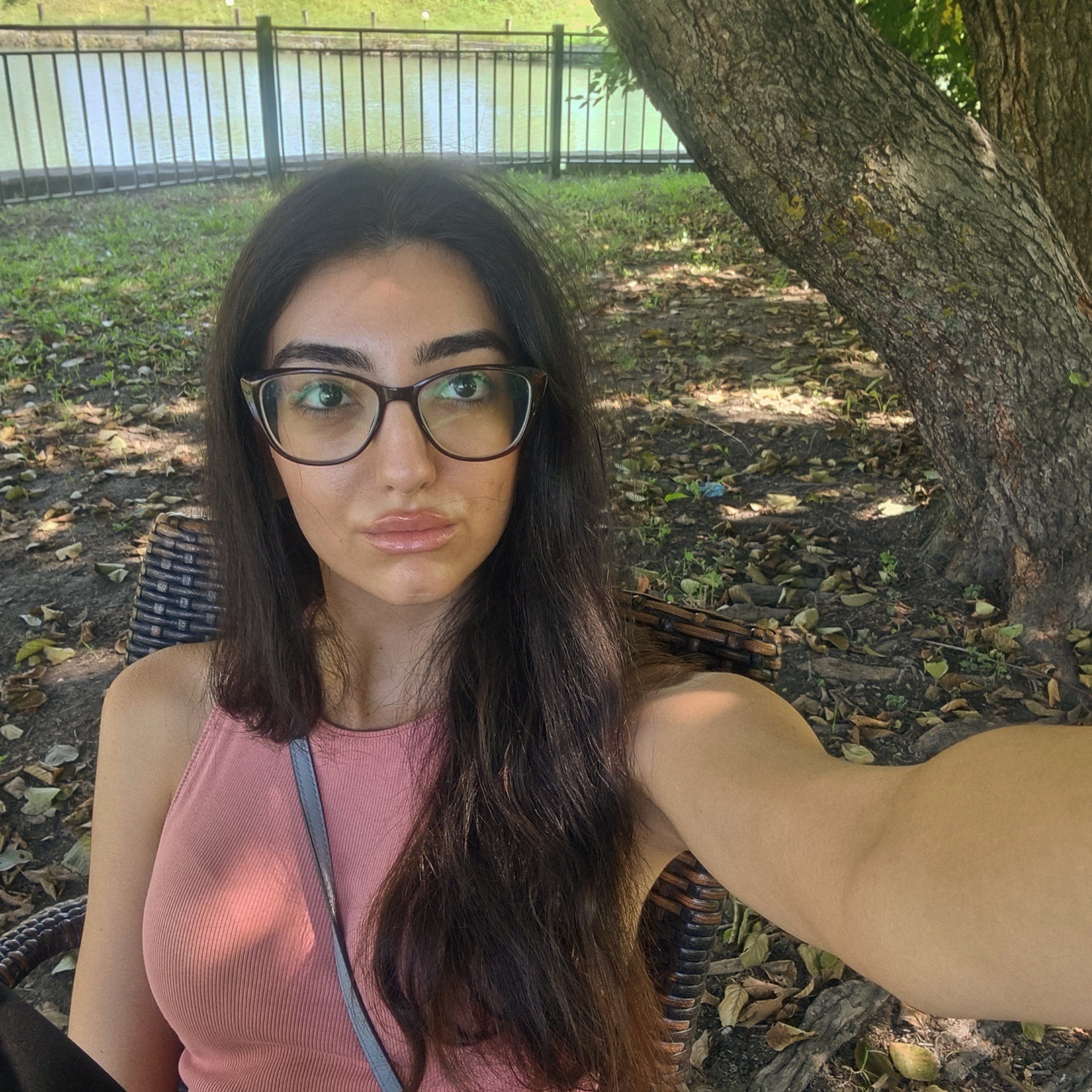 Отзывы. Фотограф Рязань Москва Эльчин Хейрулла