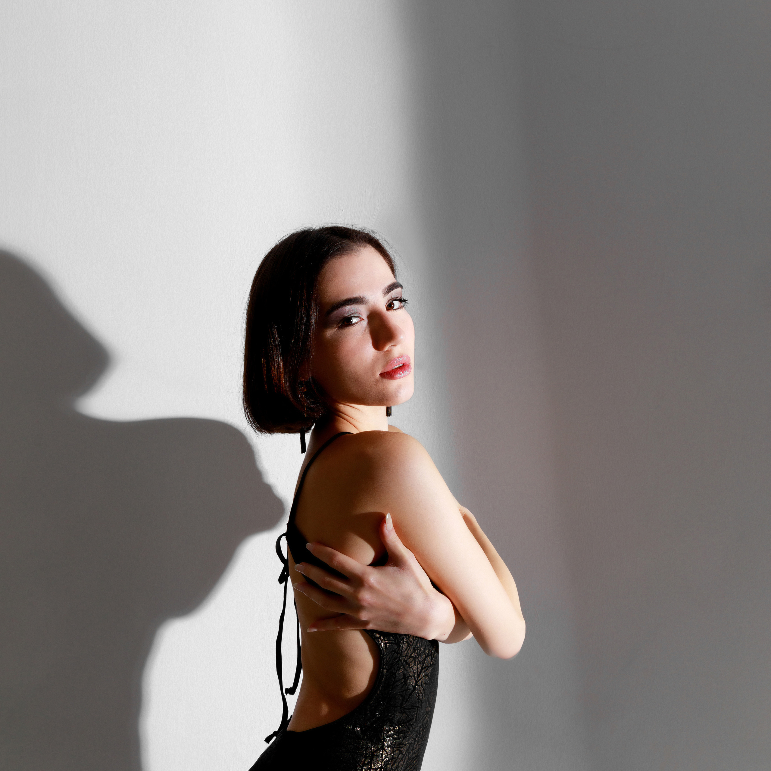 Отзывы. Фотограф Рязань Москва Эльчин Хейрулла