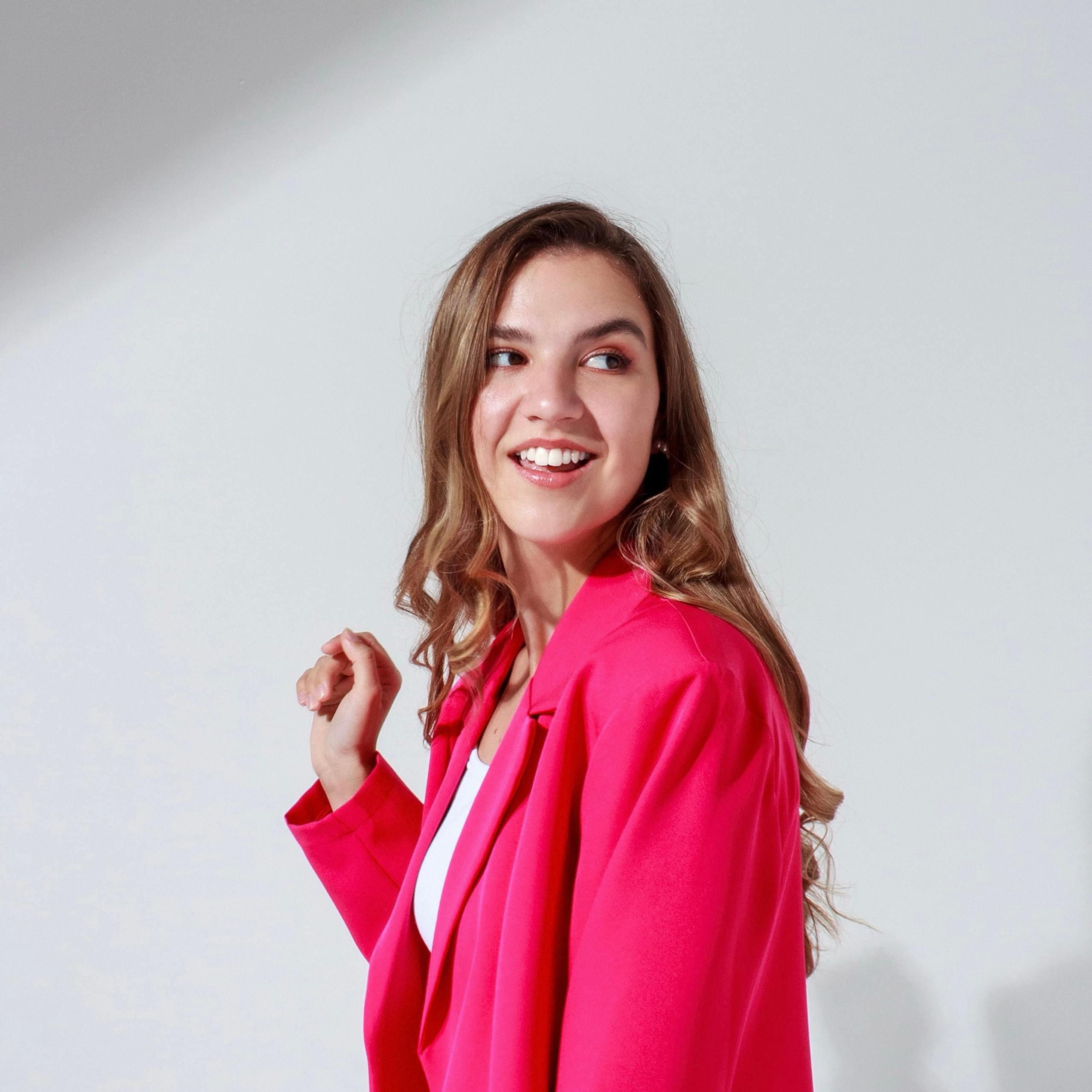 Отзывы. Фотограф Рязань Москва Эльчин Хейрулла