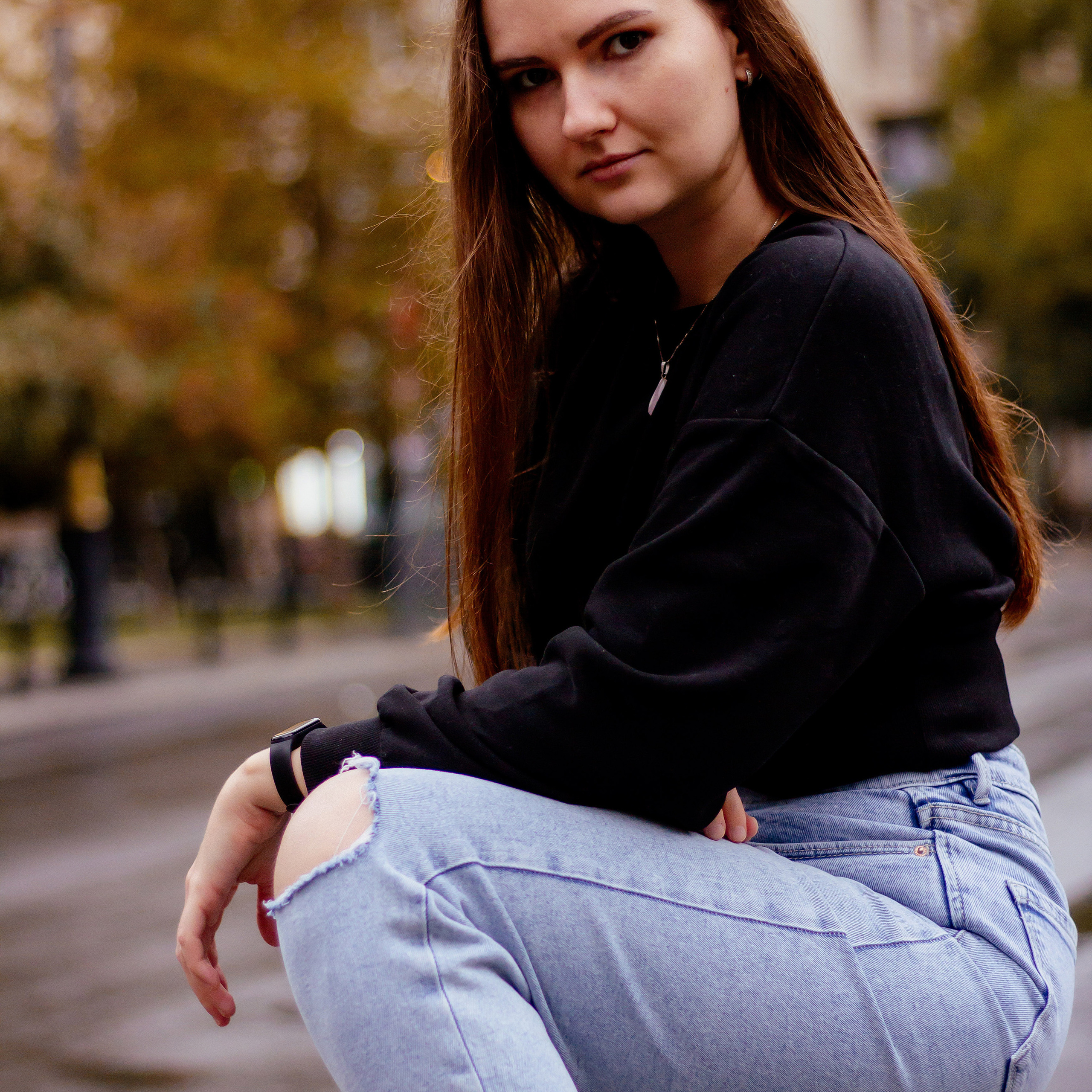 Отзывы. Фотограф Рязань Москва Эльчин Хейрулла