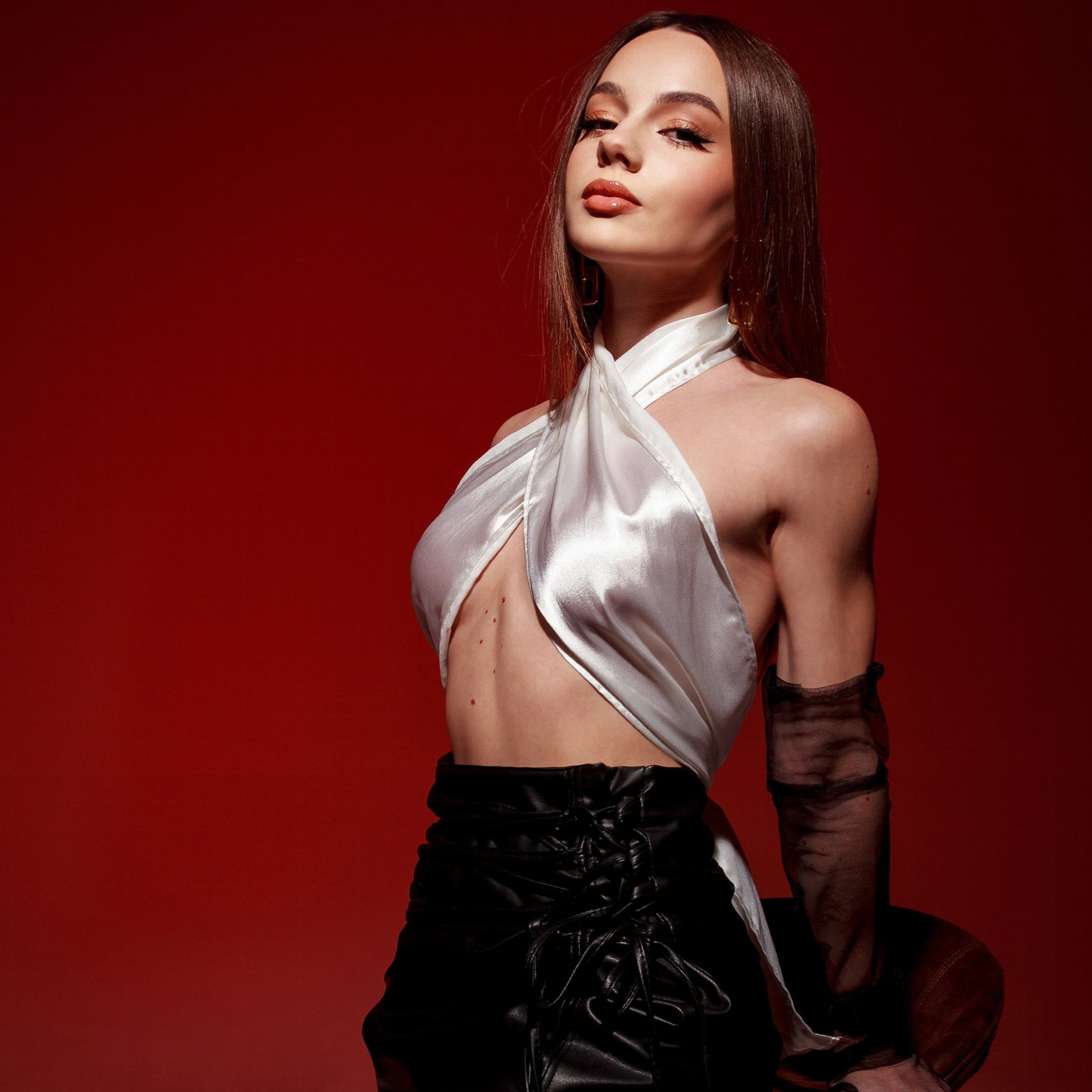 Отзывы. Фотограф Рязань Москва Эльчин Хейрулла