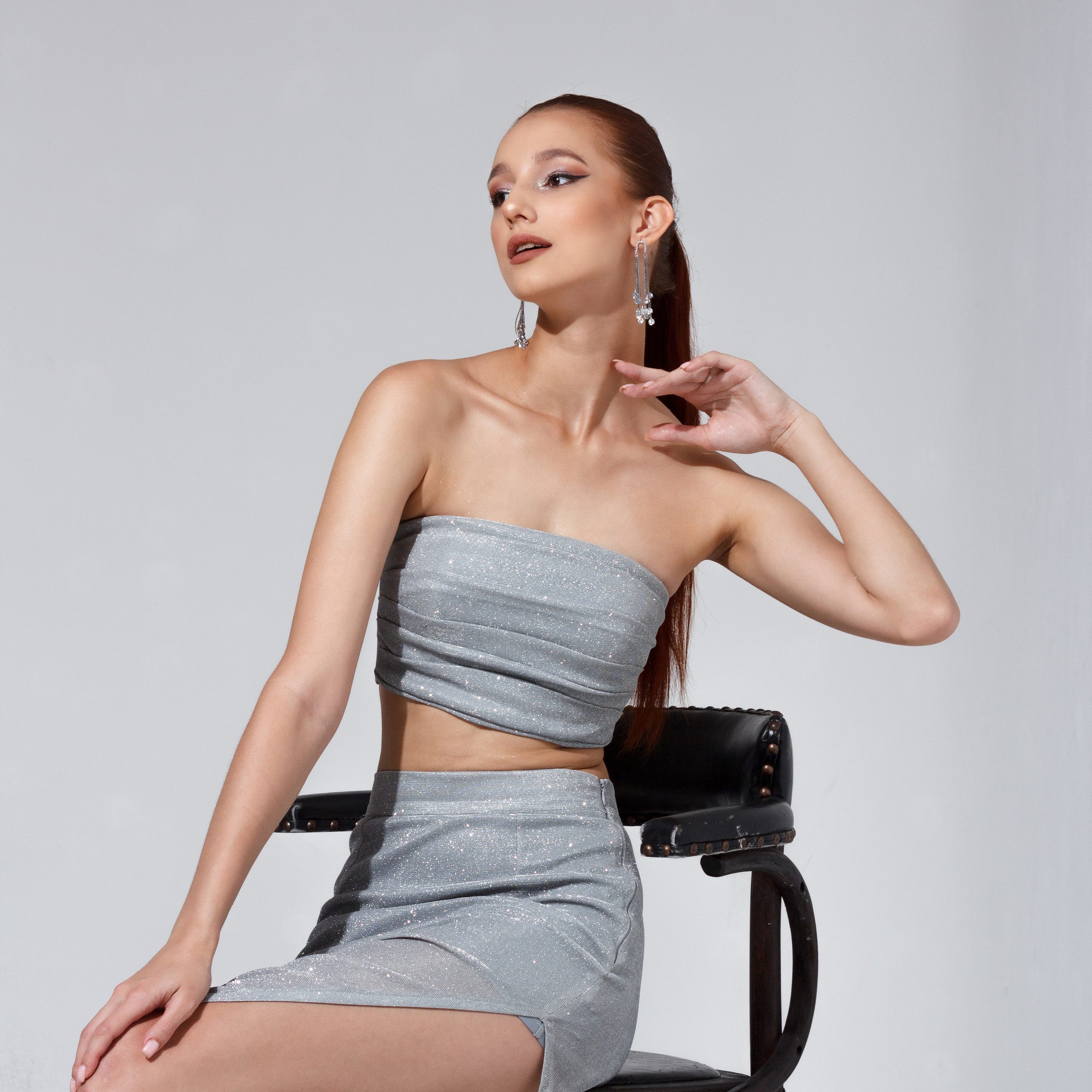 Отзывы. Фотограф Рязань Москва Эльчин Хейрулла