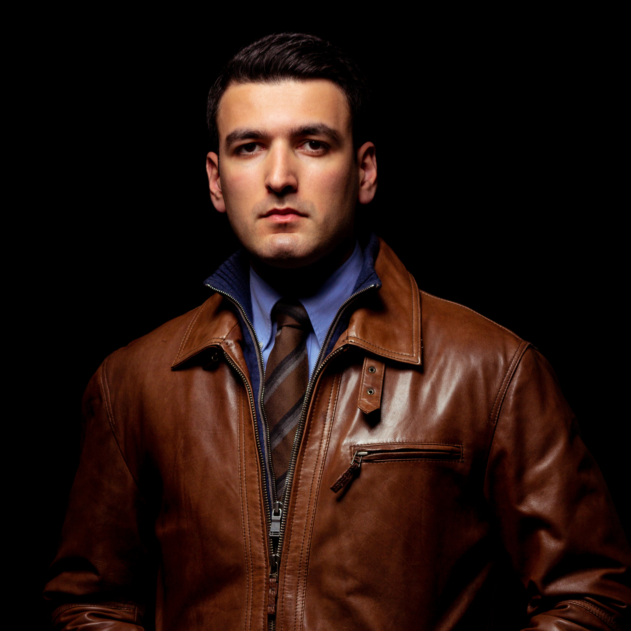 Отзывы. Фотограф Рязань Москва Эльчин Хейрулла