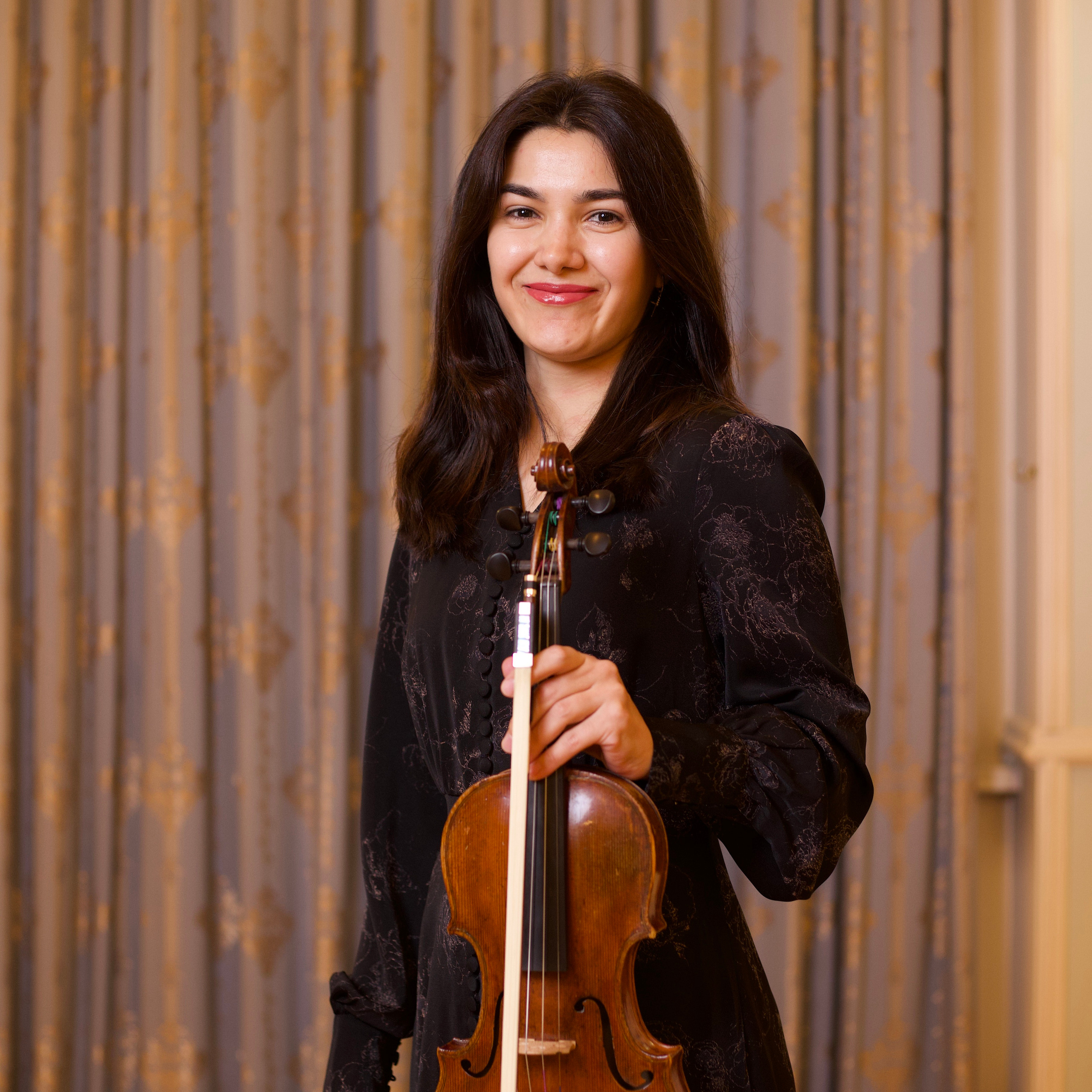 Отзывы. Фотограф Рязань Москва Эльчин Хейрулла