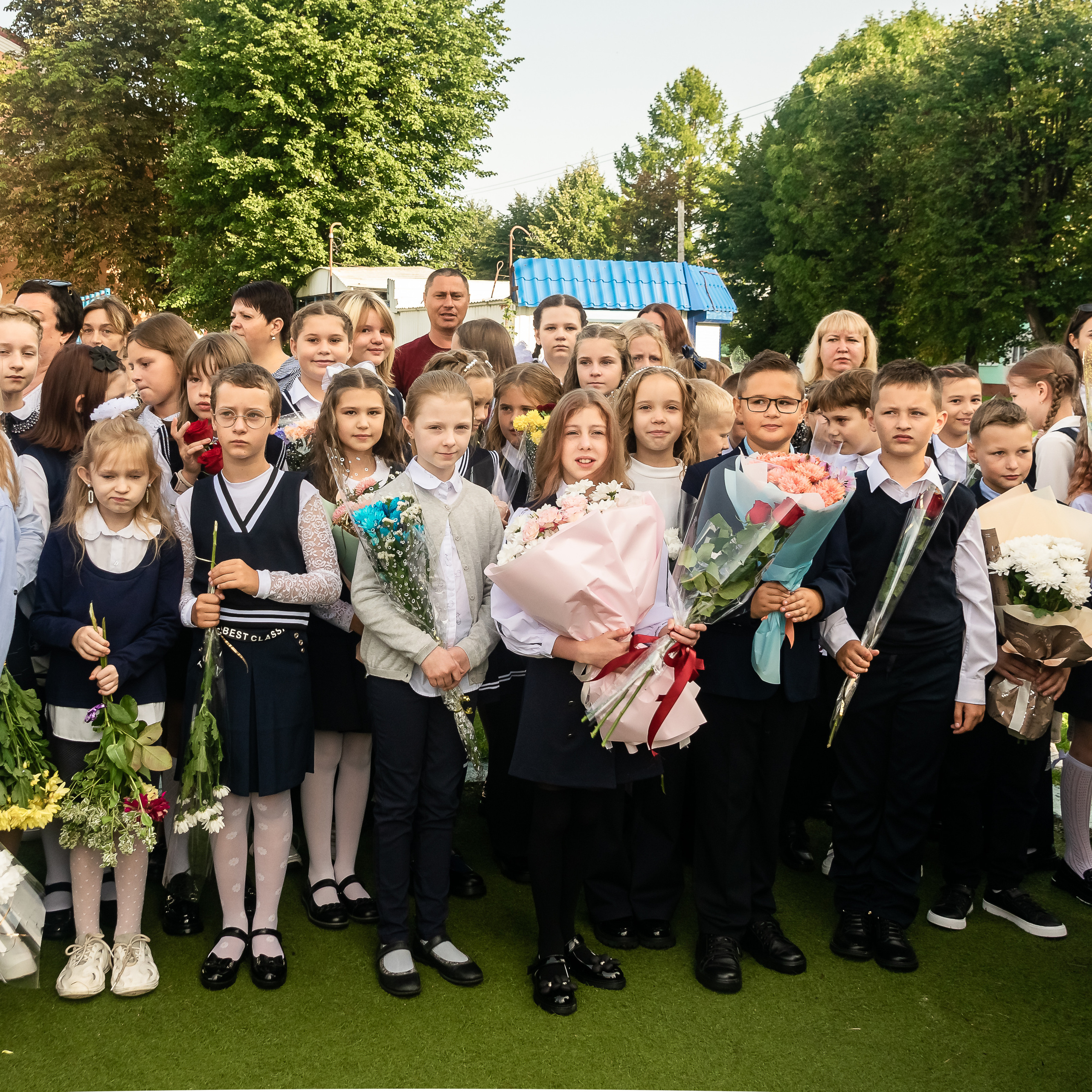 Отзывы. Детский и семейный фотограф Шклов, Могилев и вся Беларусь
