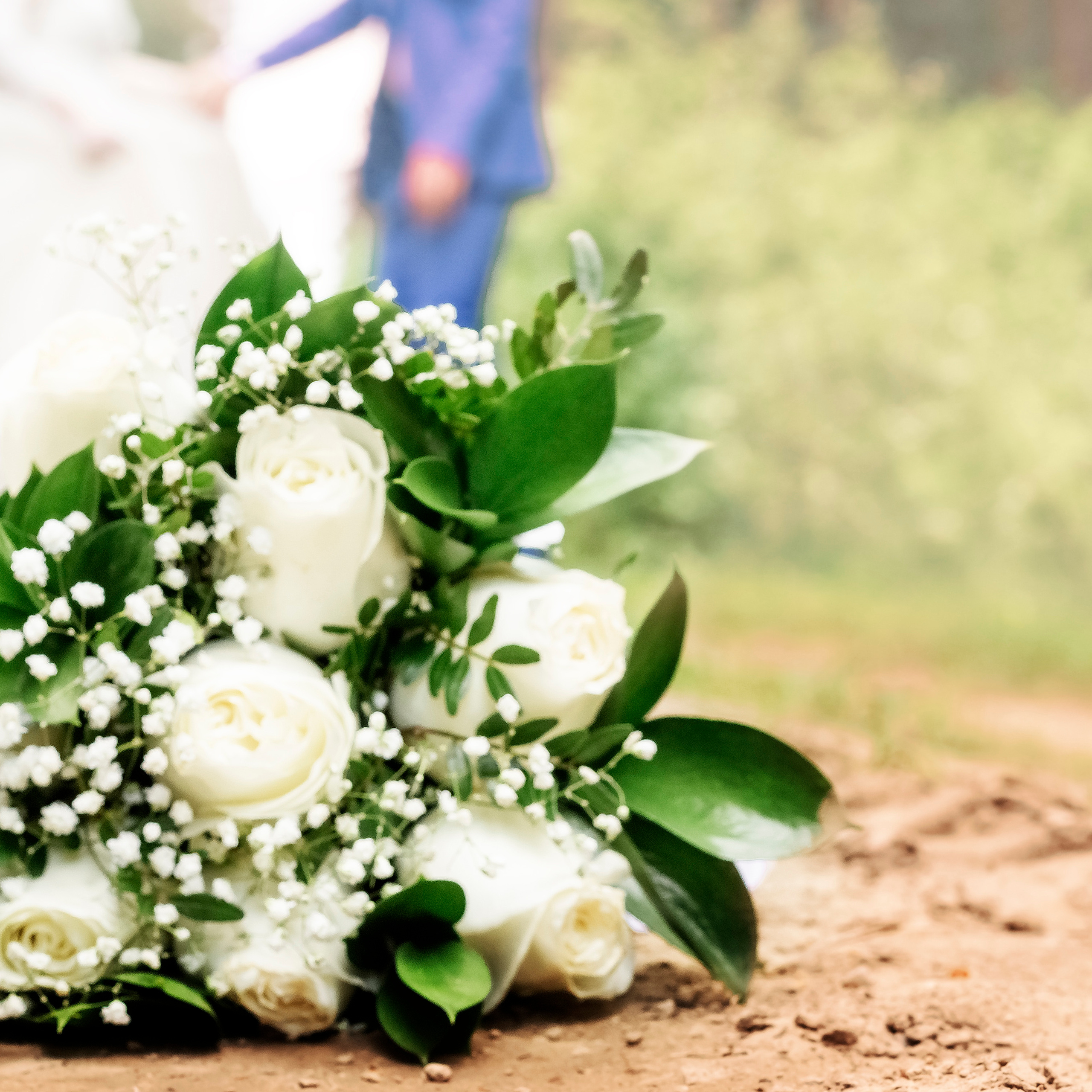 Отзывы. Детский и семейный фотограф Шклов, Могилев и вся Беларусь