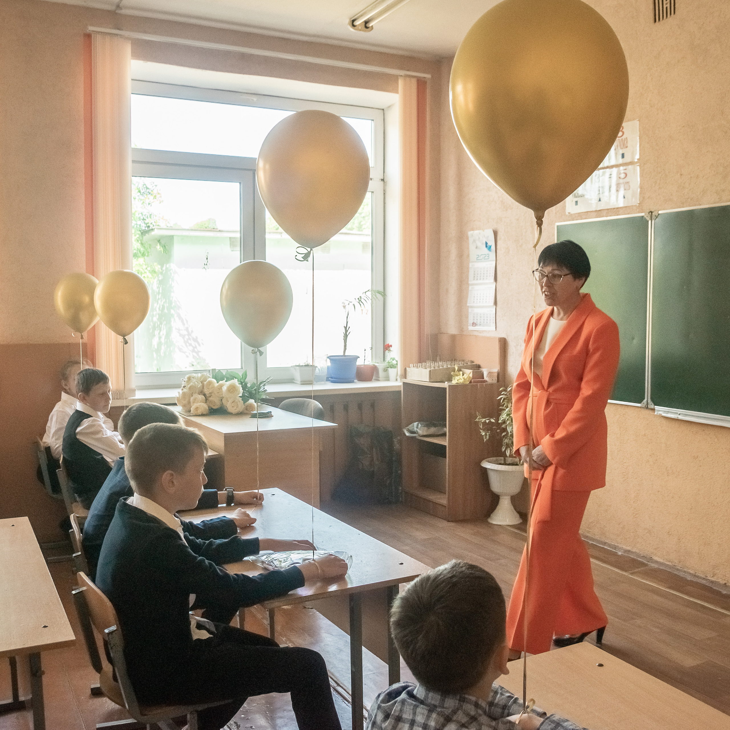 Отзывы. Детский и семейный фотограф Шклов, Могилев и вся Беларусь