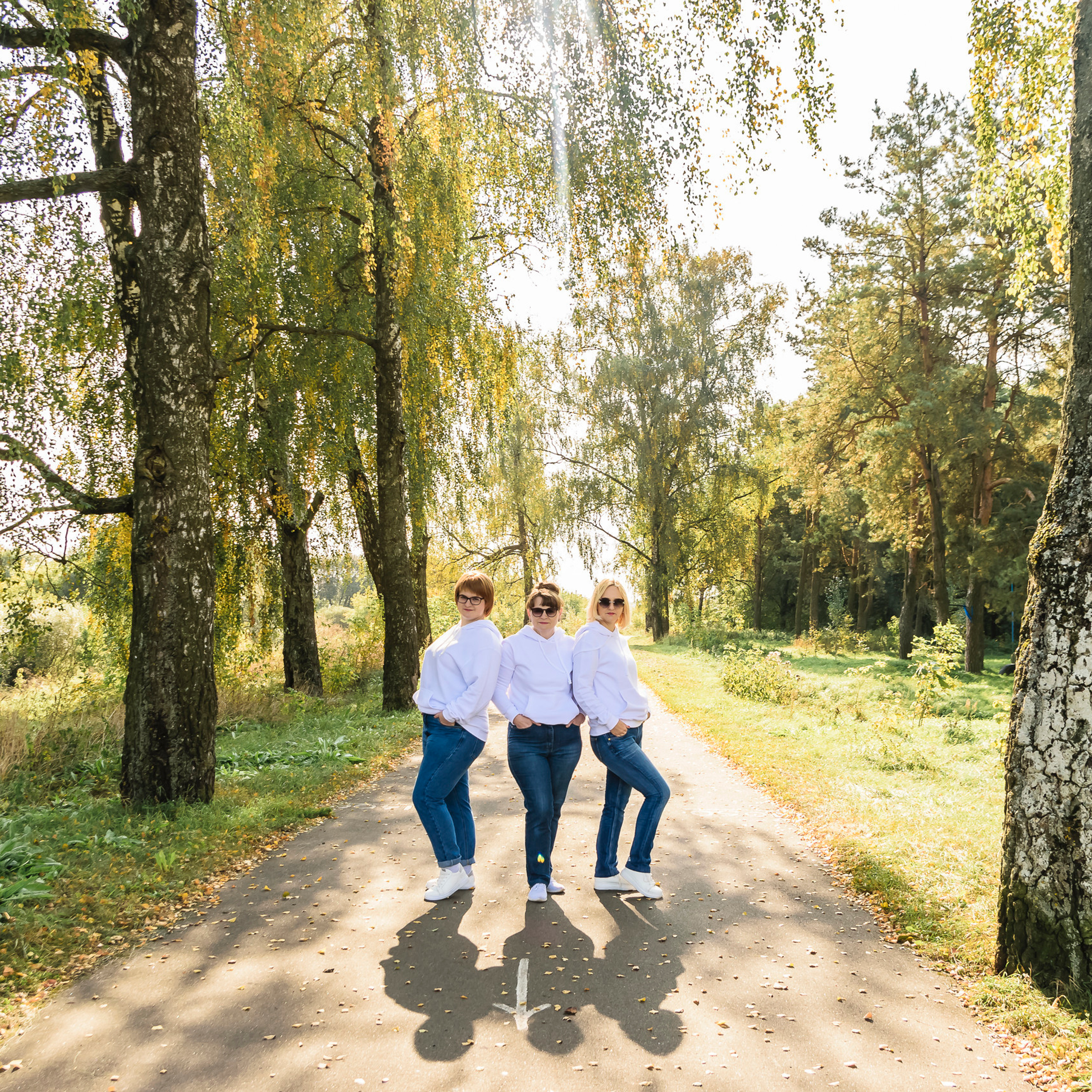 Отзывы. Детский и семейный фотограф Шклов, Могилев и вся Беларусь