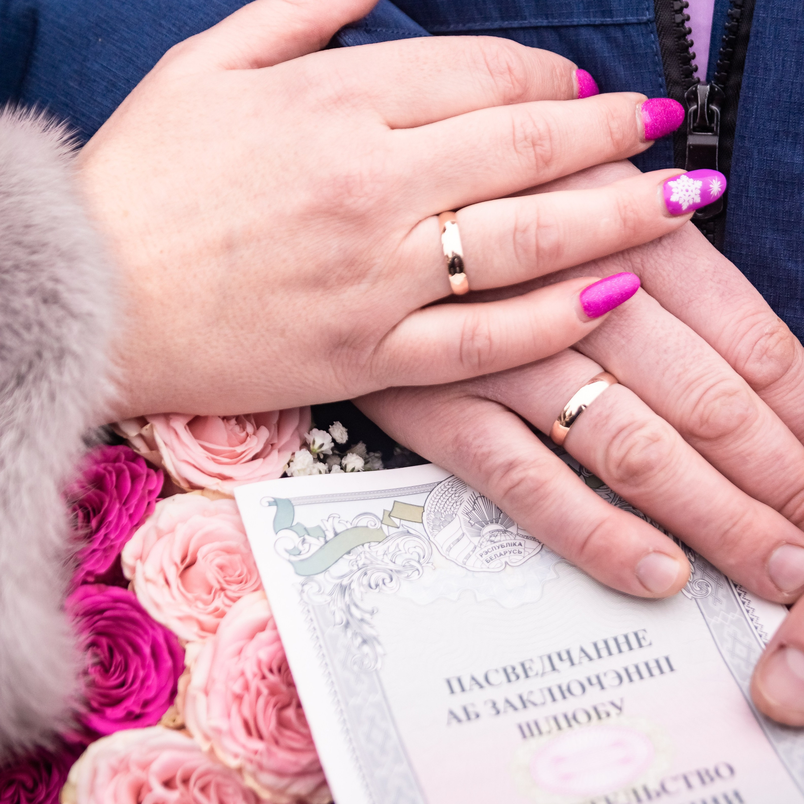 Отзывы. Детский и семейный фотограф Шклов, Могилев и вся Беларусь