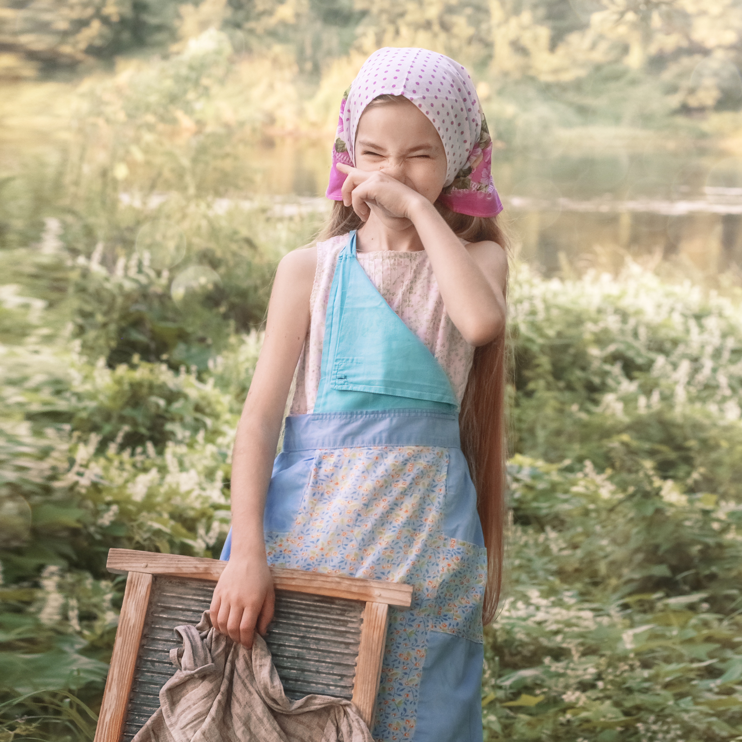 Отзывы. Детский и семейный фотограф Шклов, Могилев и вся Беларусь