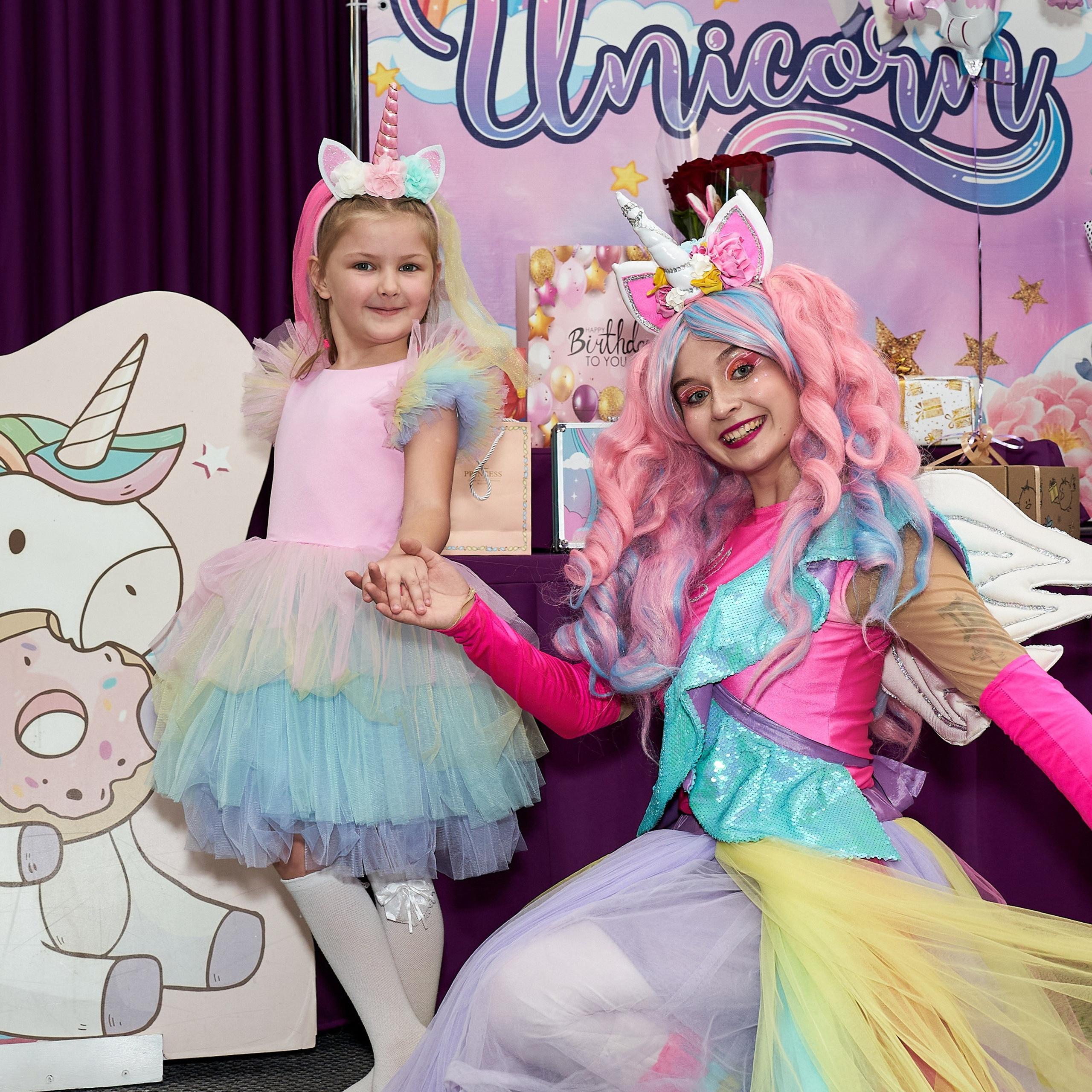 Отзывы. Свадебный и семейный фотограф в Воронеже