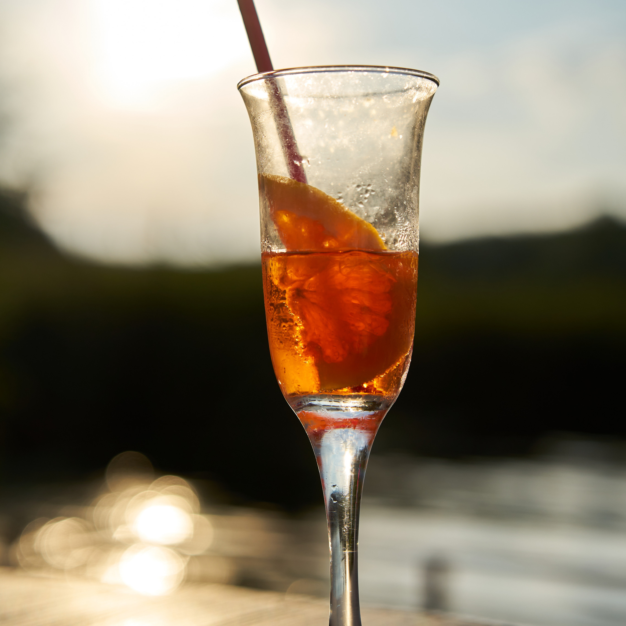 Отзывы. Свадебный и семейный фотограф в Воронеже