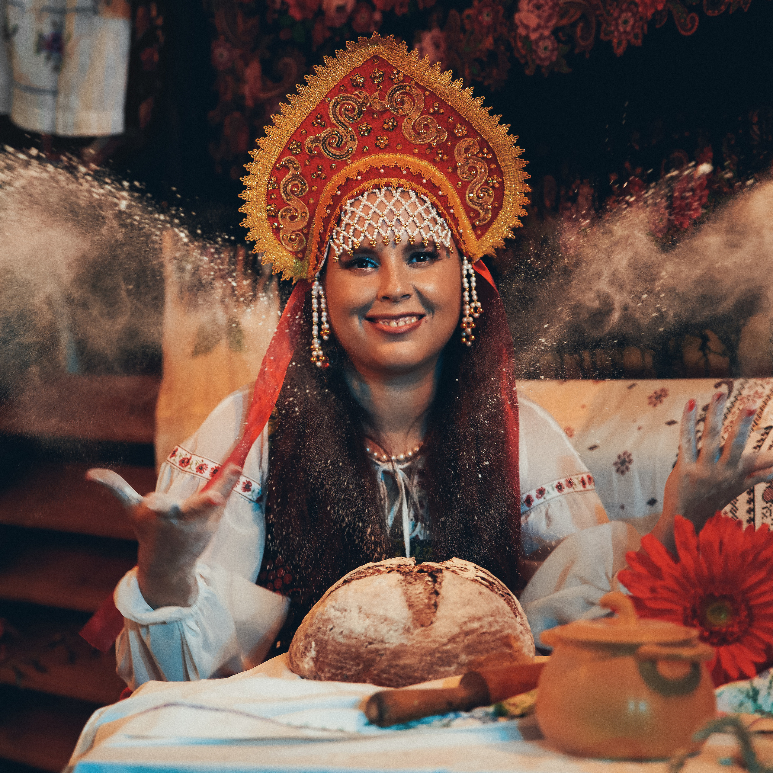 Отзывы. Свадебный и семейный фотограф в Воронеже