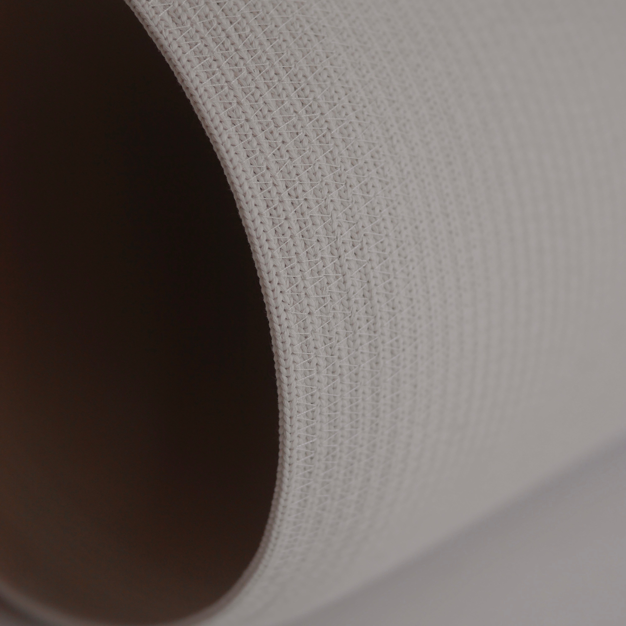 Корзина FLOW. Julia Salova