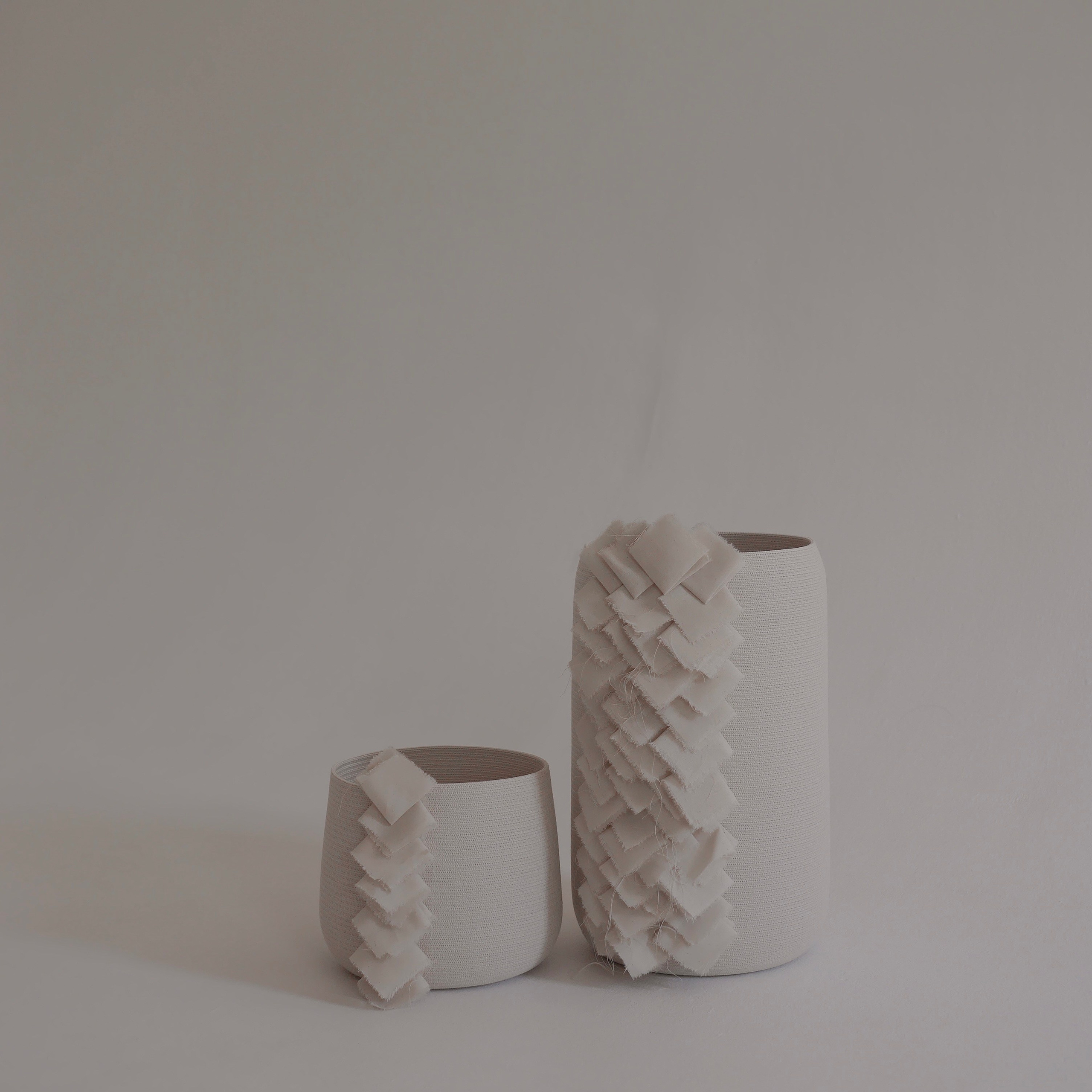 Корзина FLOW. Julia Salova