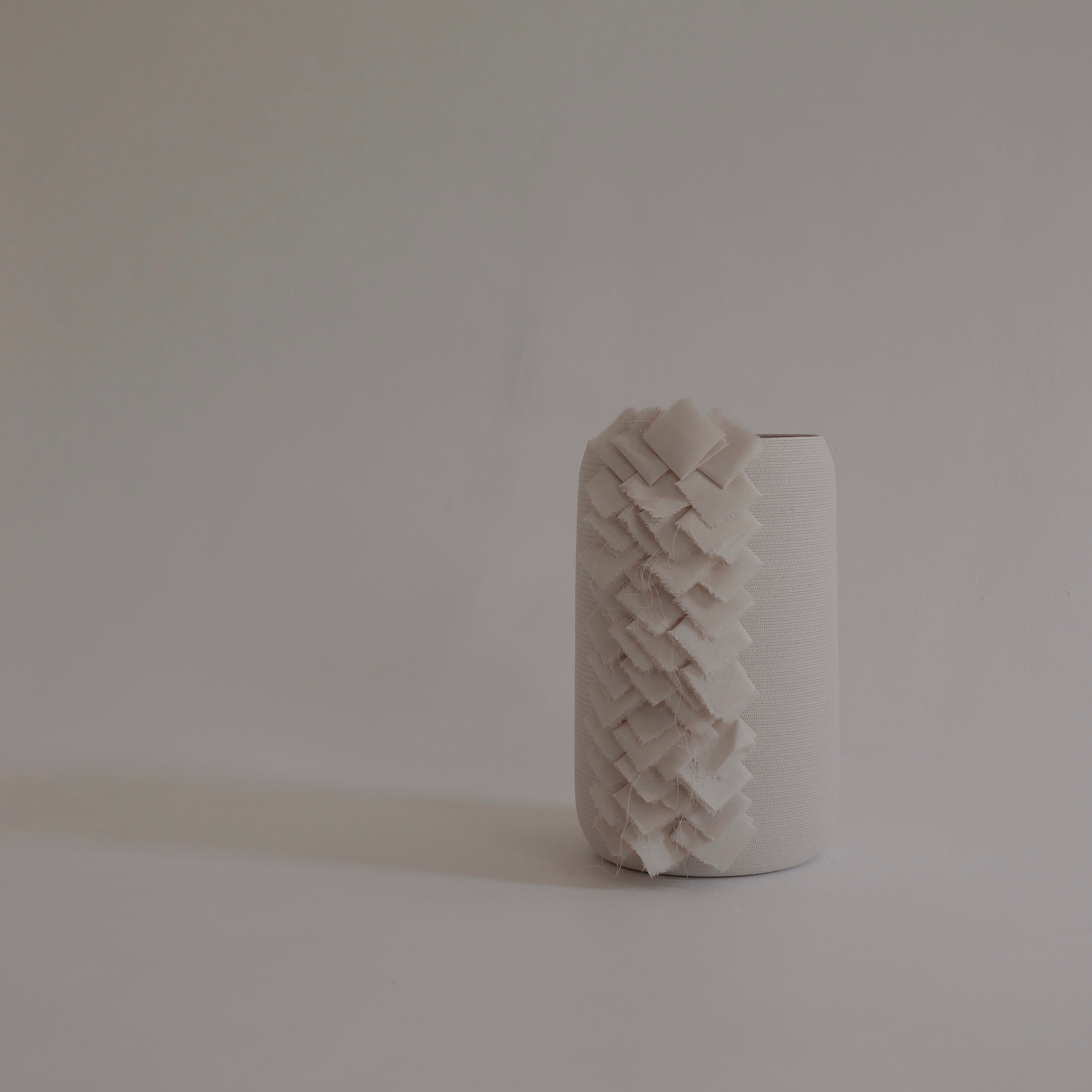 Корзина FLOW. Julia Salova