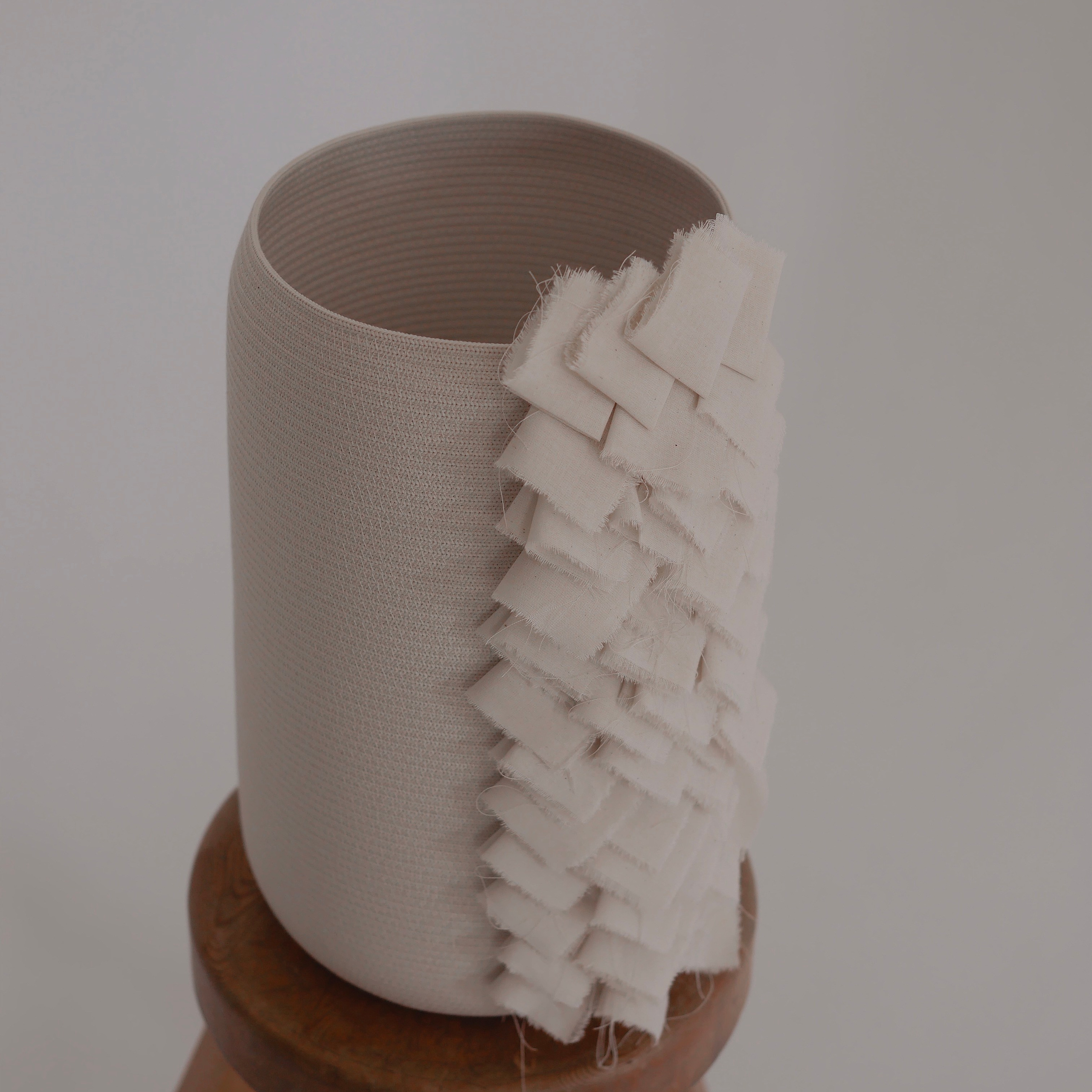 Корзина FLOW. Julia Salova