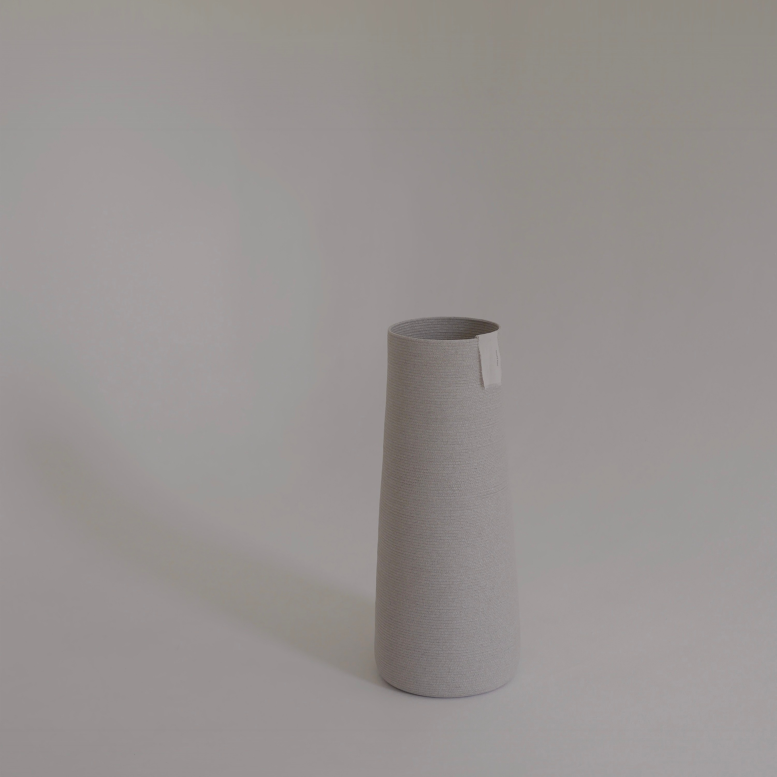 Высокая корзина КОЛОННА L. Julia Salova