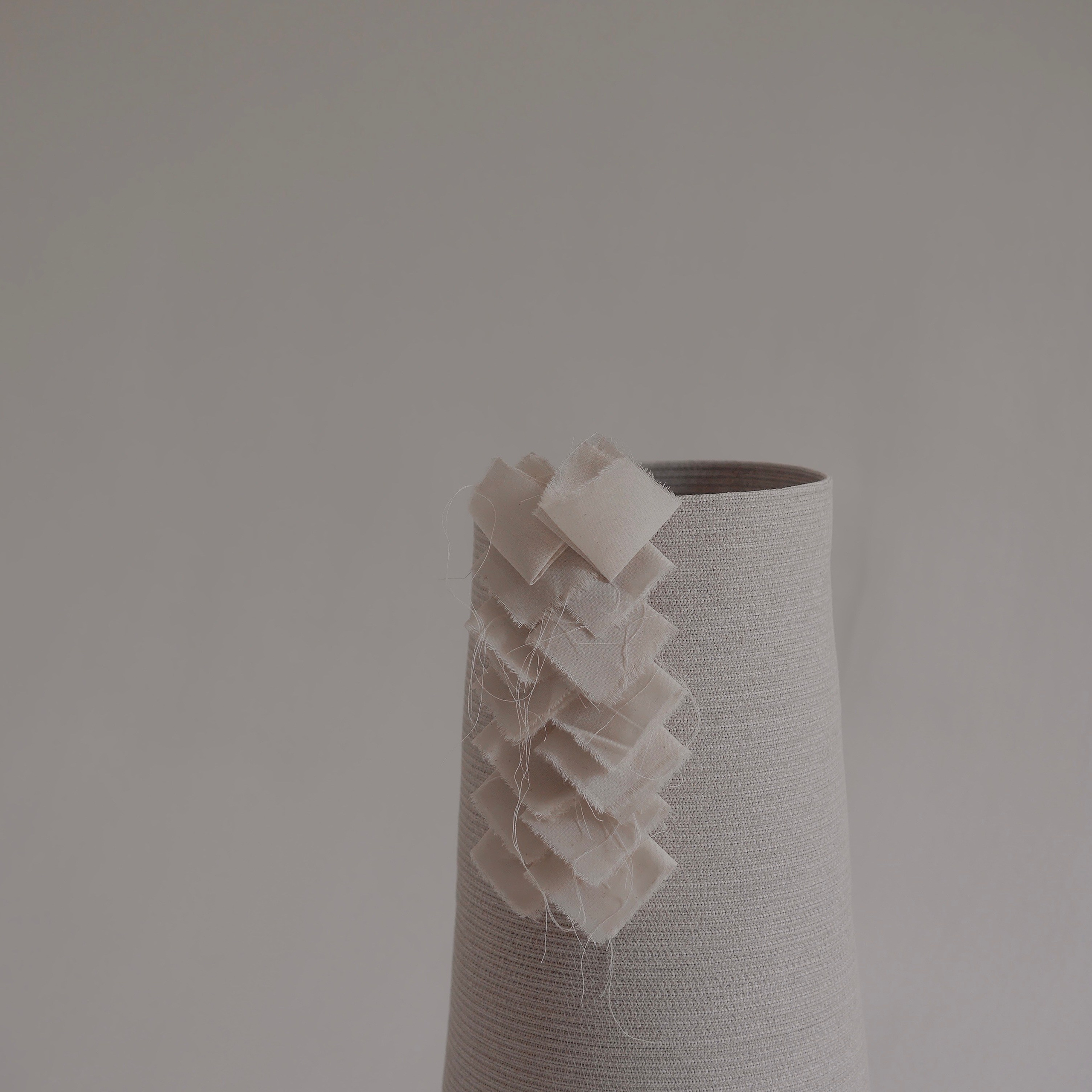 Высокая корзина КОЛОННА L. Julia Salova