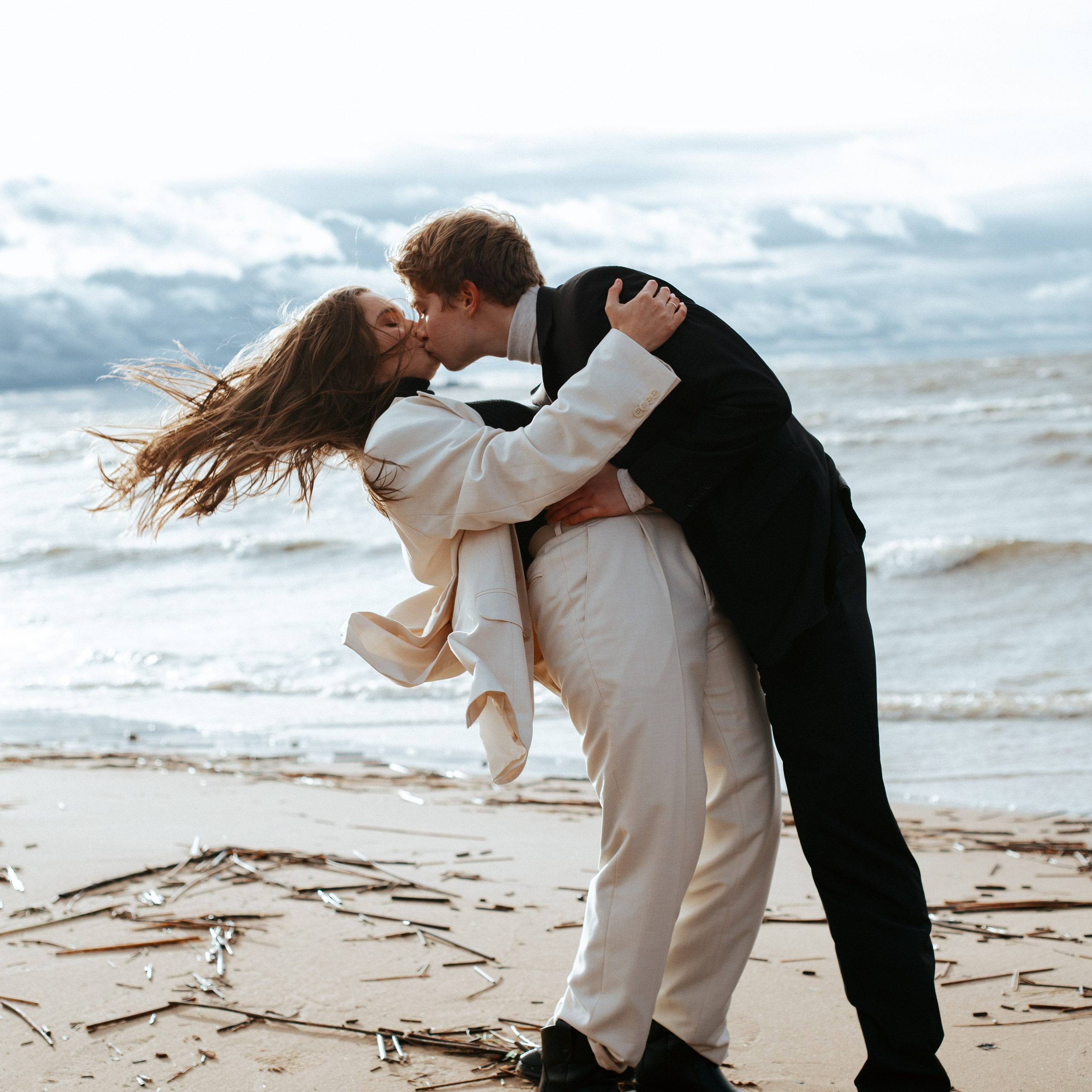 Финский залив