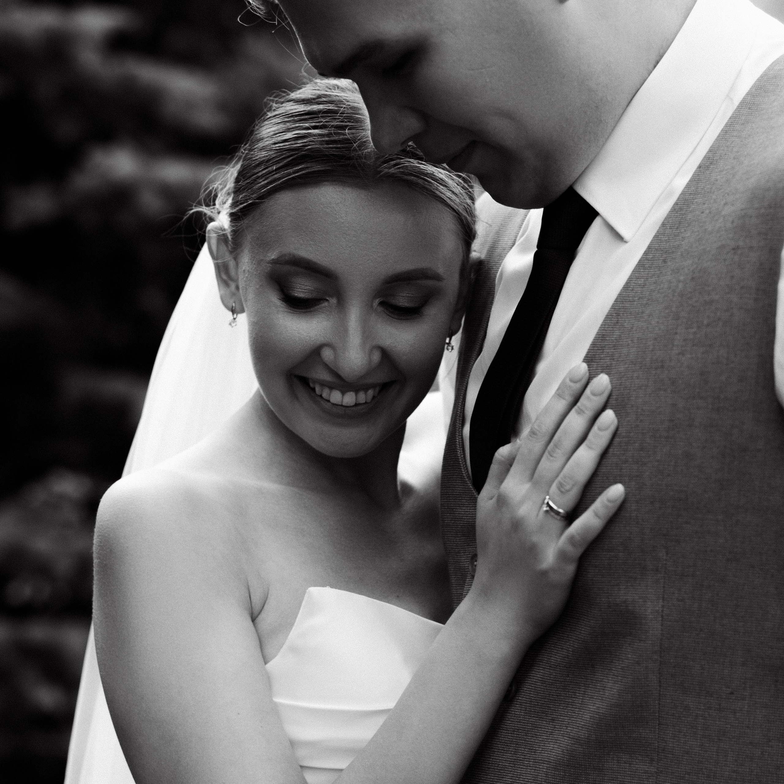 Артур и Валерия