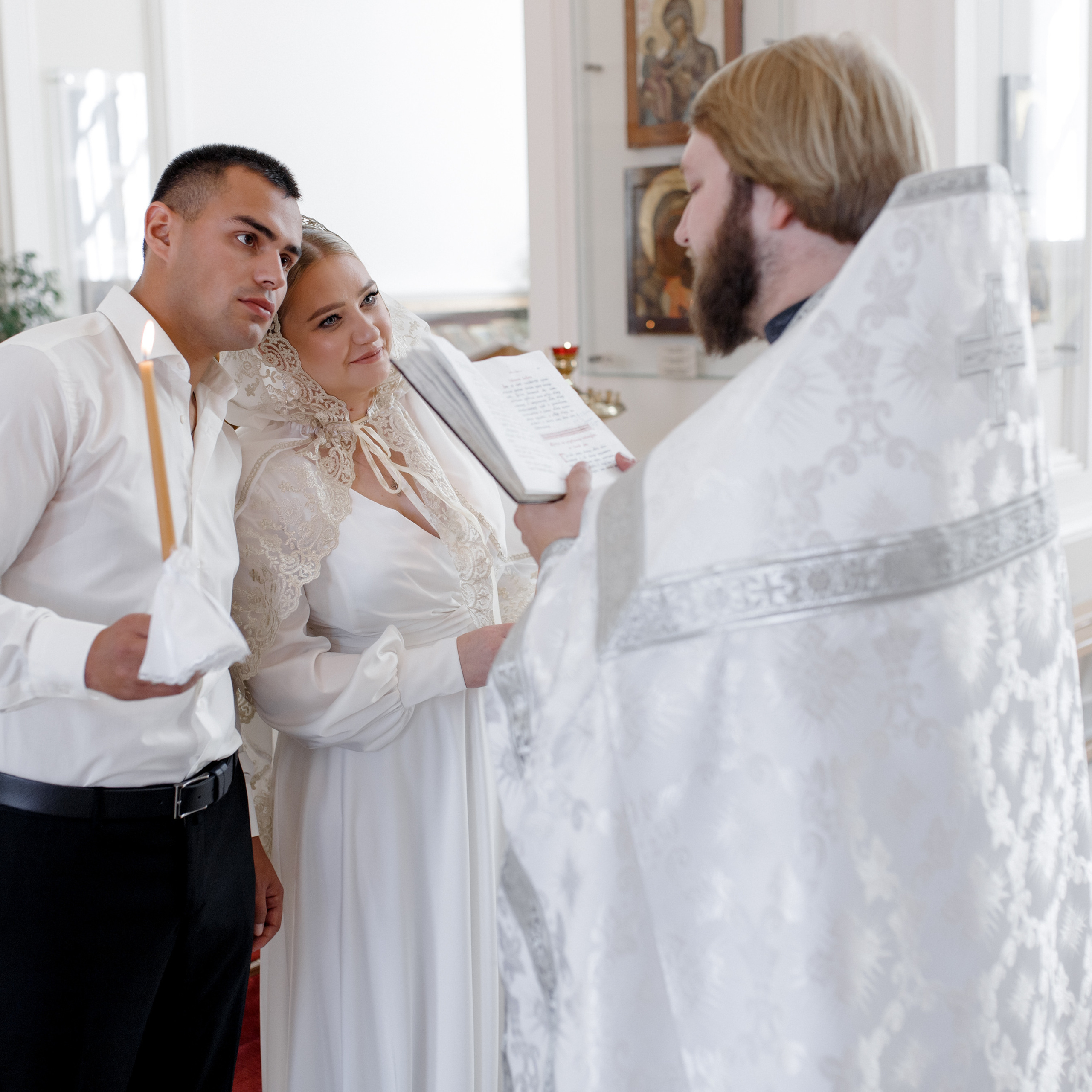 Отзывы. Фотограф Диана Хасанова, г. Казань