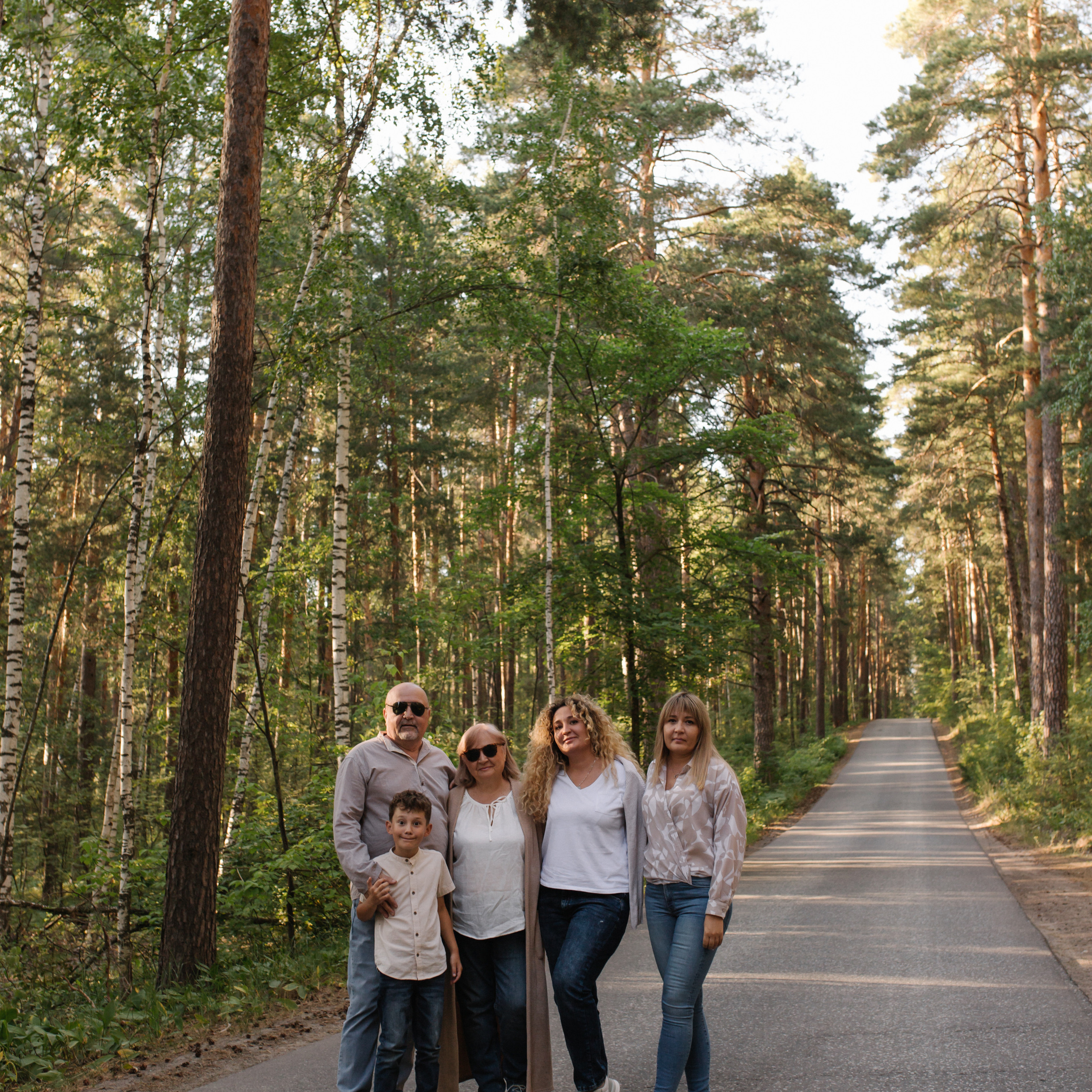 Отзывы. Фотограф Диана Хасанова, г. Казань