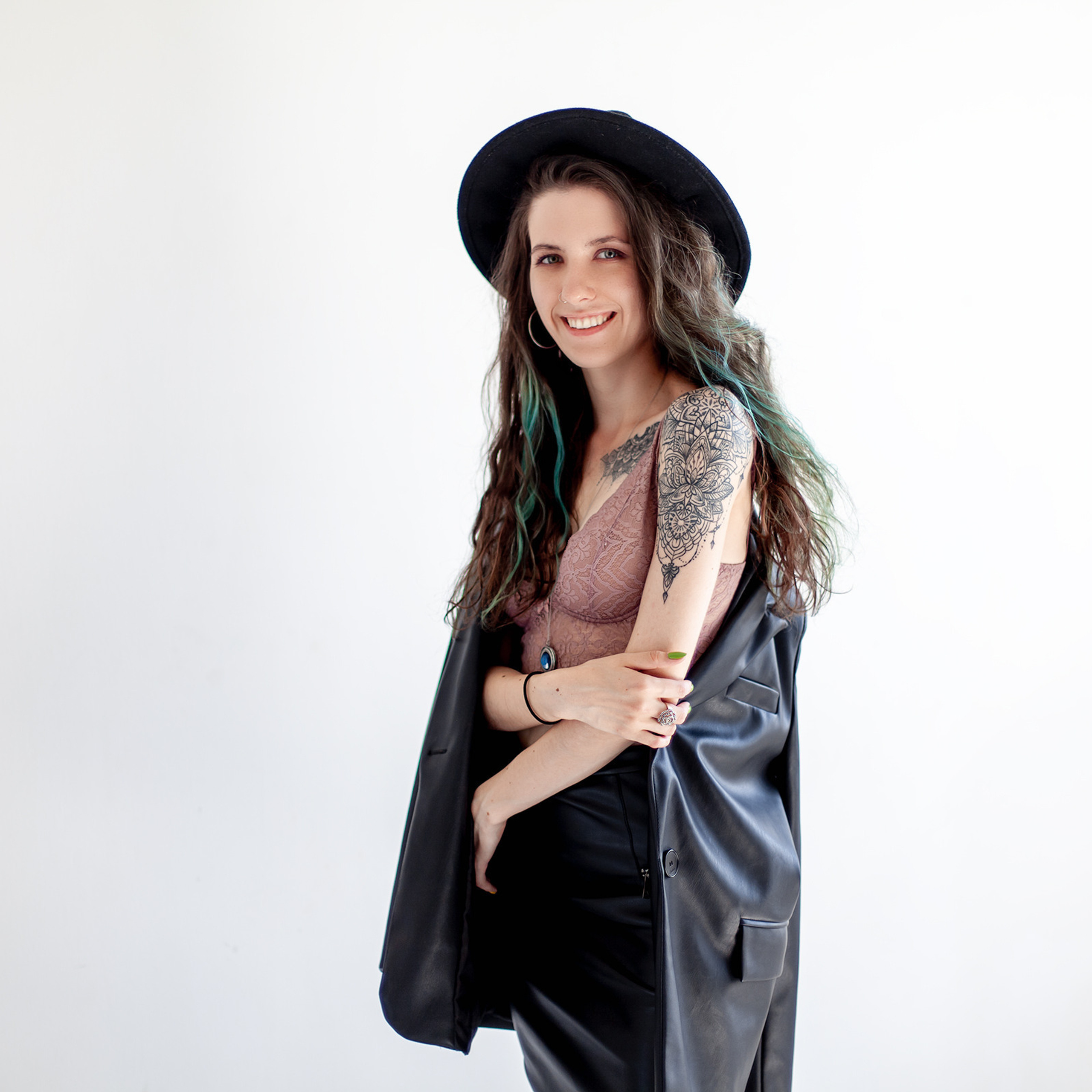 Отзывы. Фотограф Диана Хасанова, г. Казань