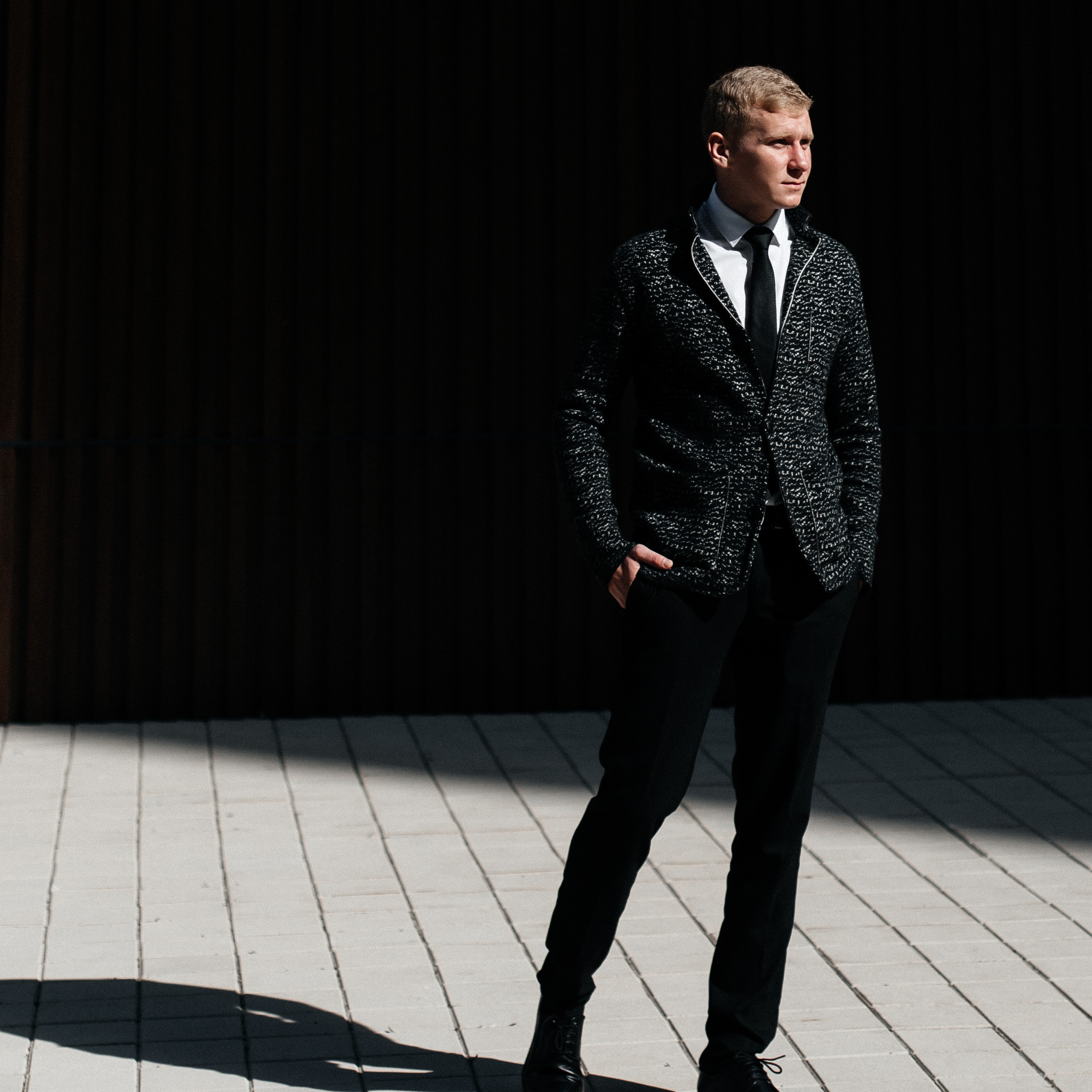 Отзывы. Фотограф Диана Хасанова, г. Казань