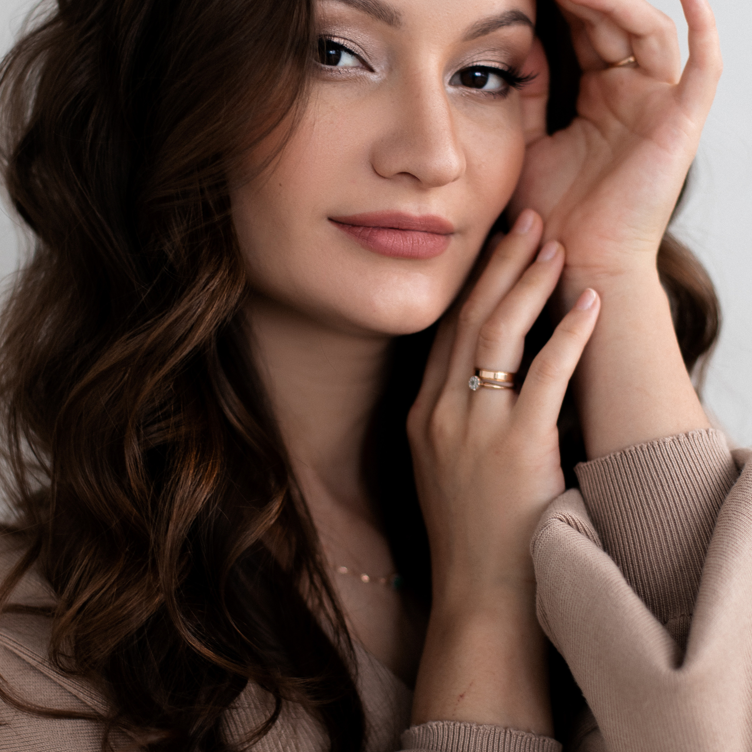 Отзывы. Фотограф Диана Хасанова, г. Казань