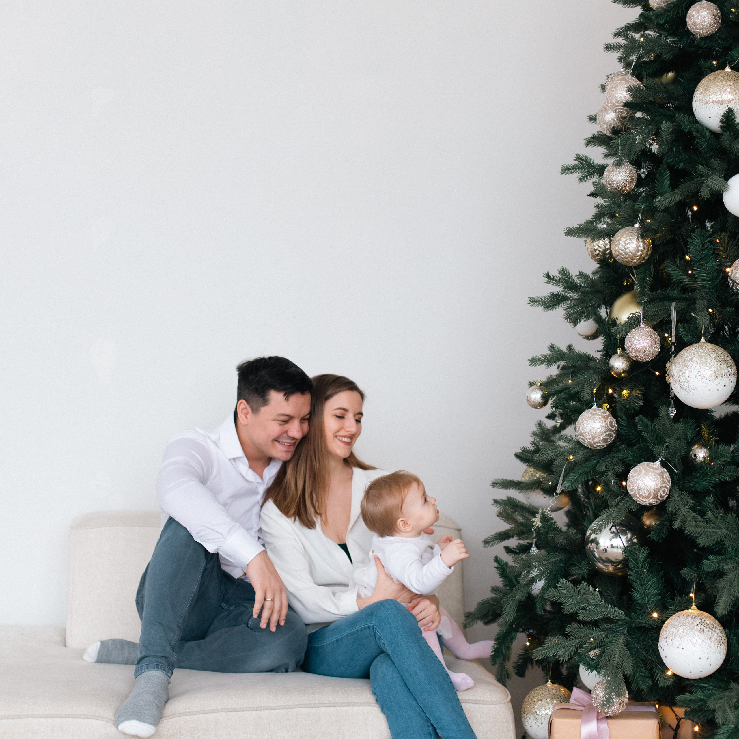 Отзывы. Фотограф Диана Хасанова, г. Казань