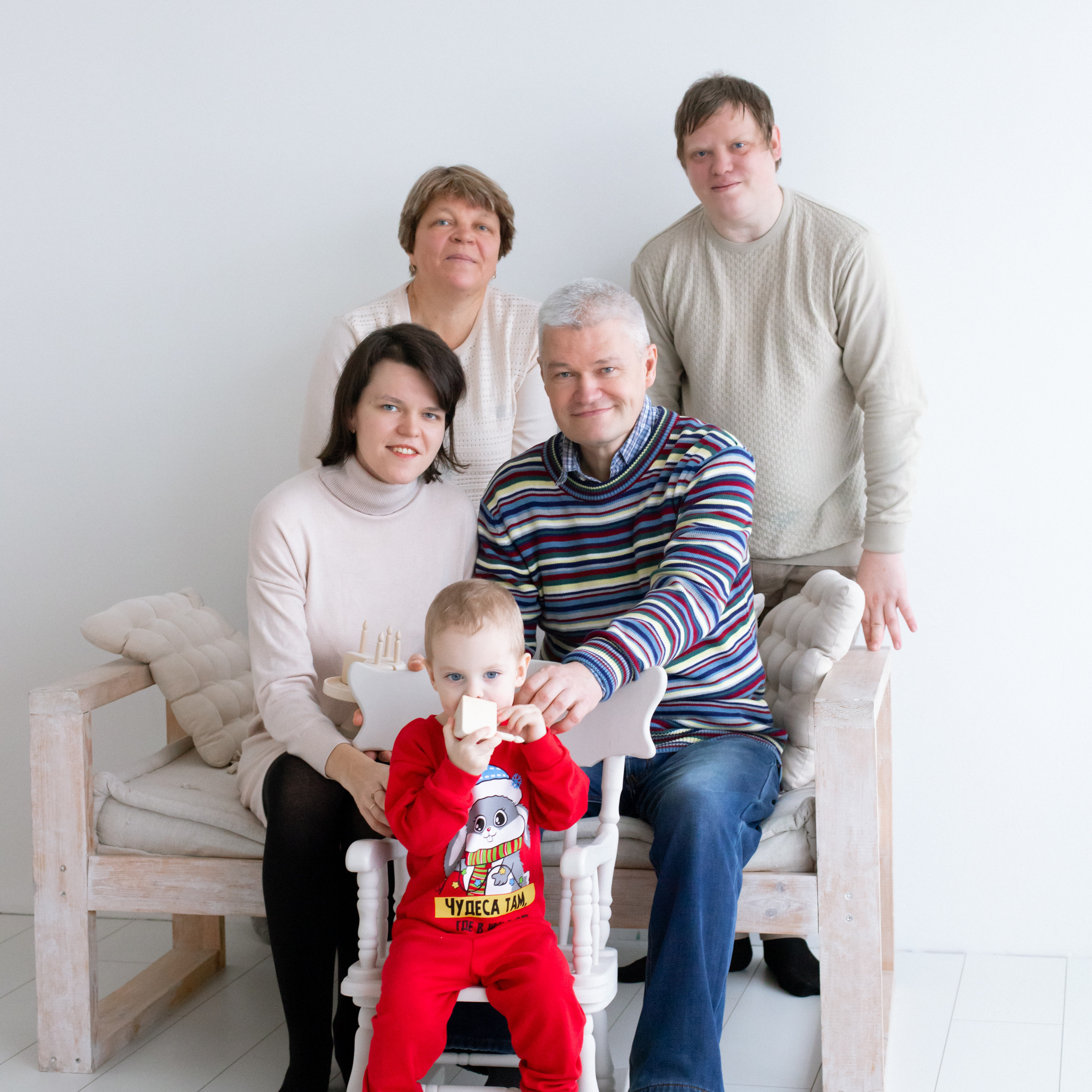 Отзывы. Фотограф Диана Хасанова, г. Казань