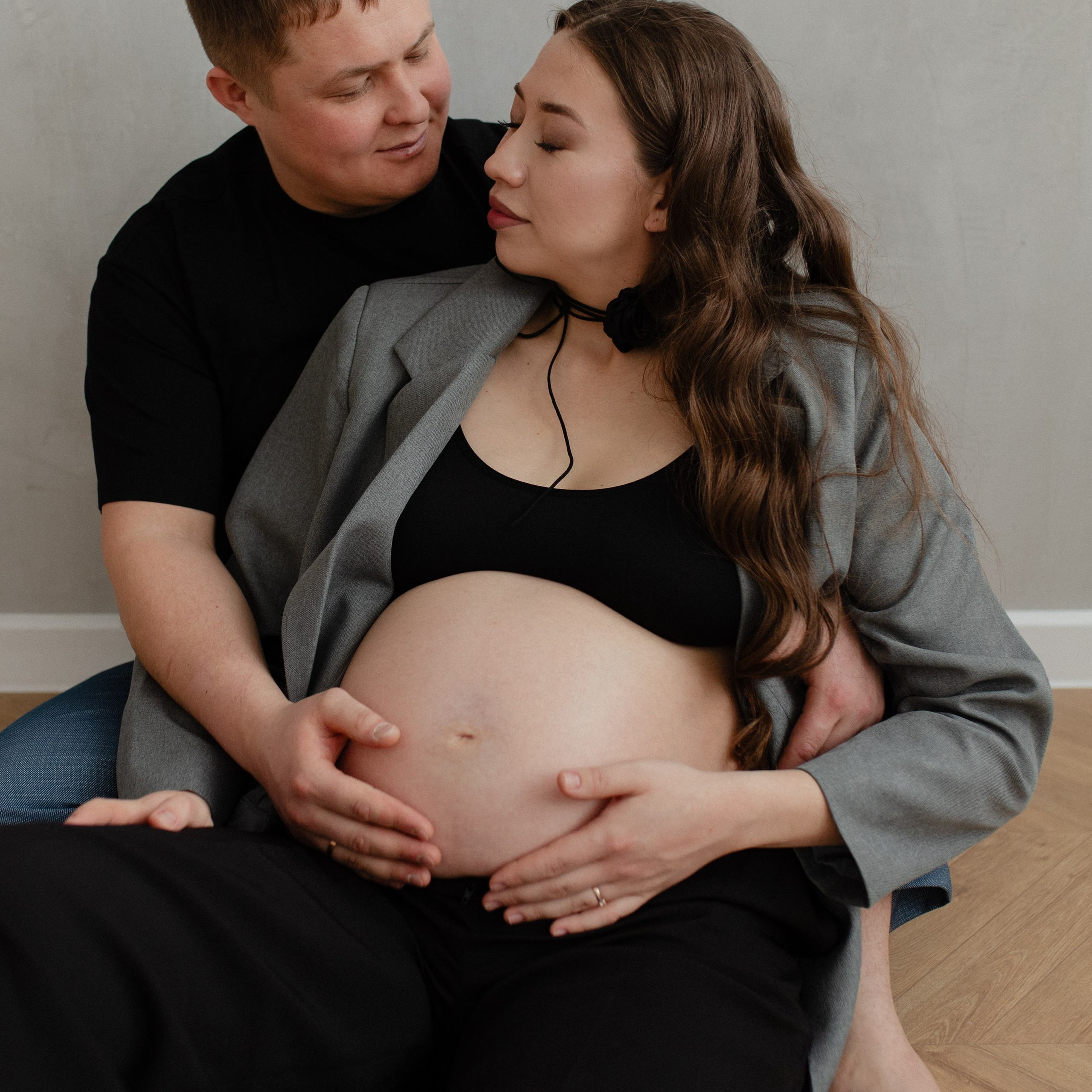 Отзывы. Фотограф Диана Хасанова, г. Казань