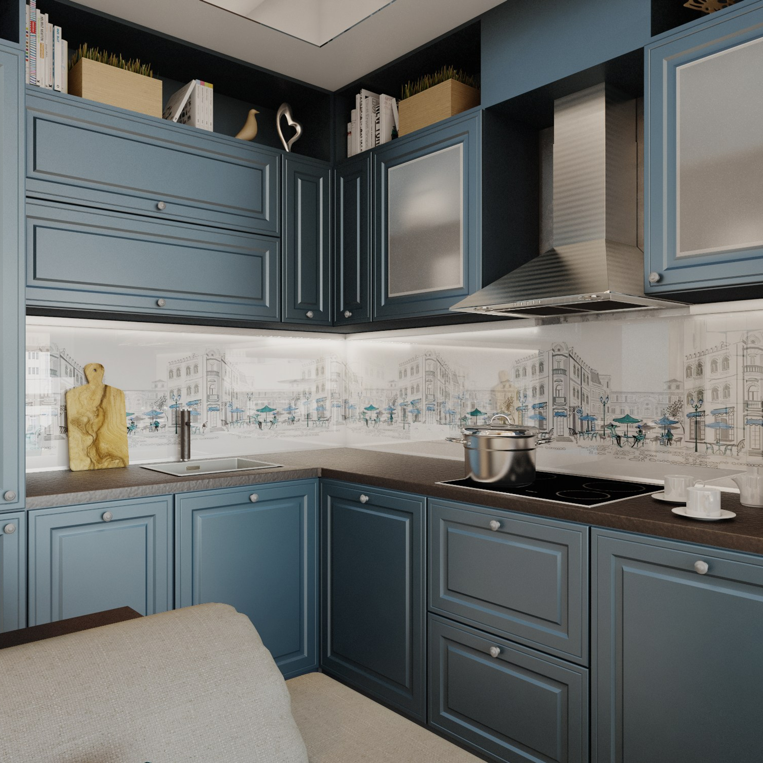 ЧАСТНАЯ КВАРТИРА (2017 гг) г Кемерово