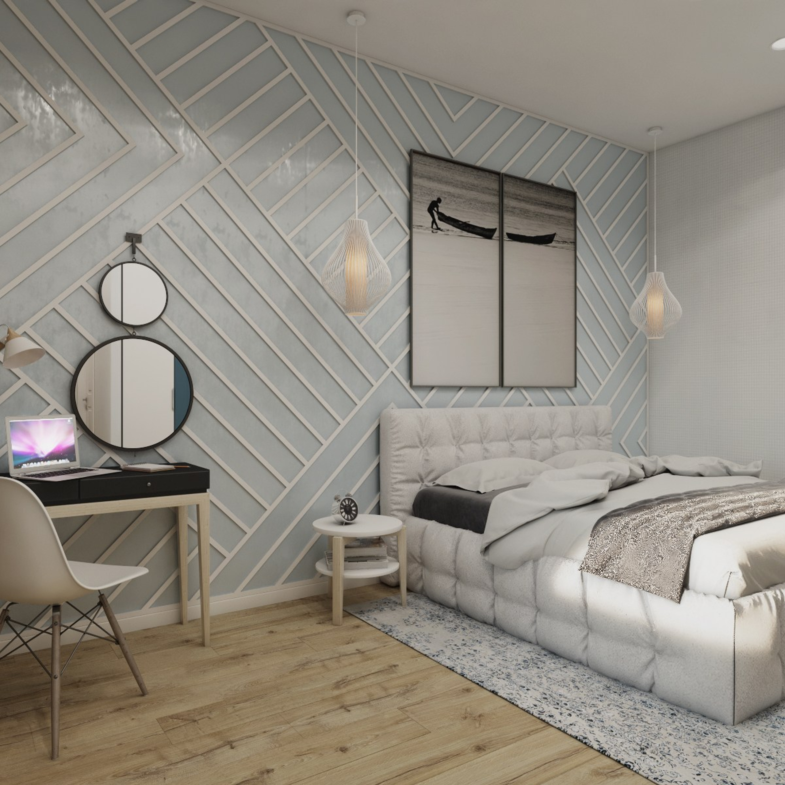 ЧАСТНАЯ КВАРТИРА (2018 гг) г Москва