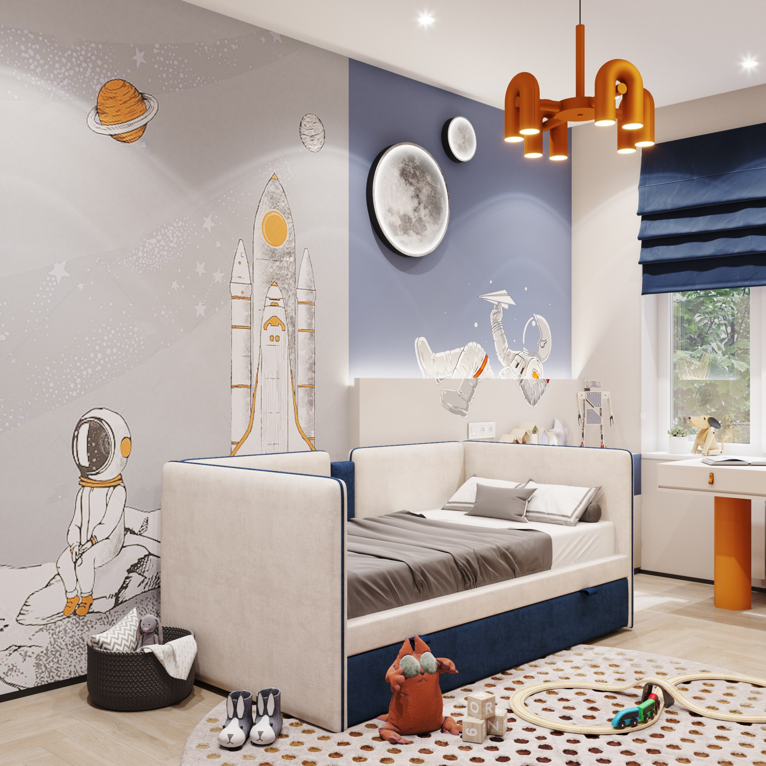 ТАУНХАУС (2024 гг) г Кемерово