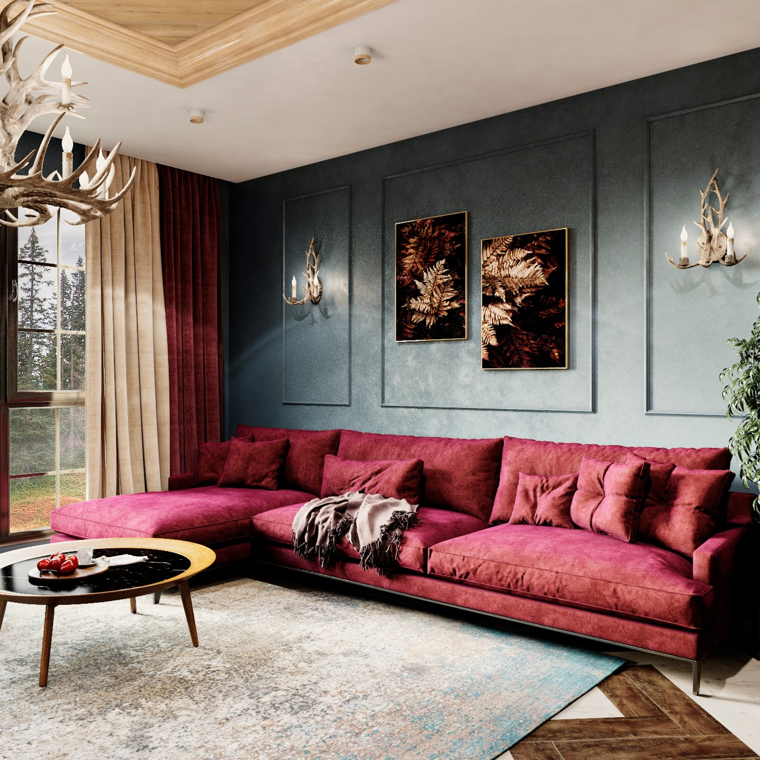 КОТТЕДЖ (2019 гг) г Кемерово