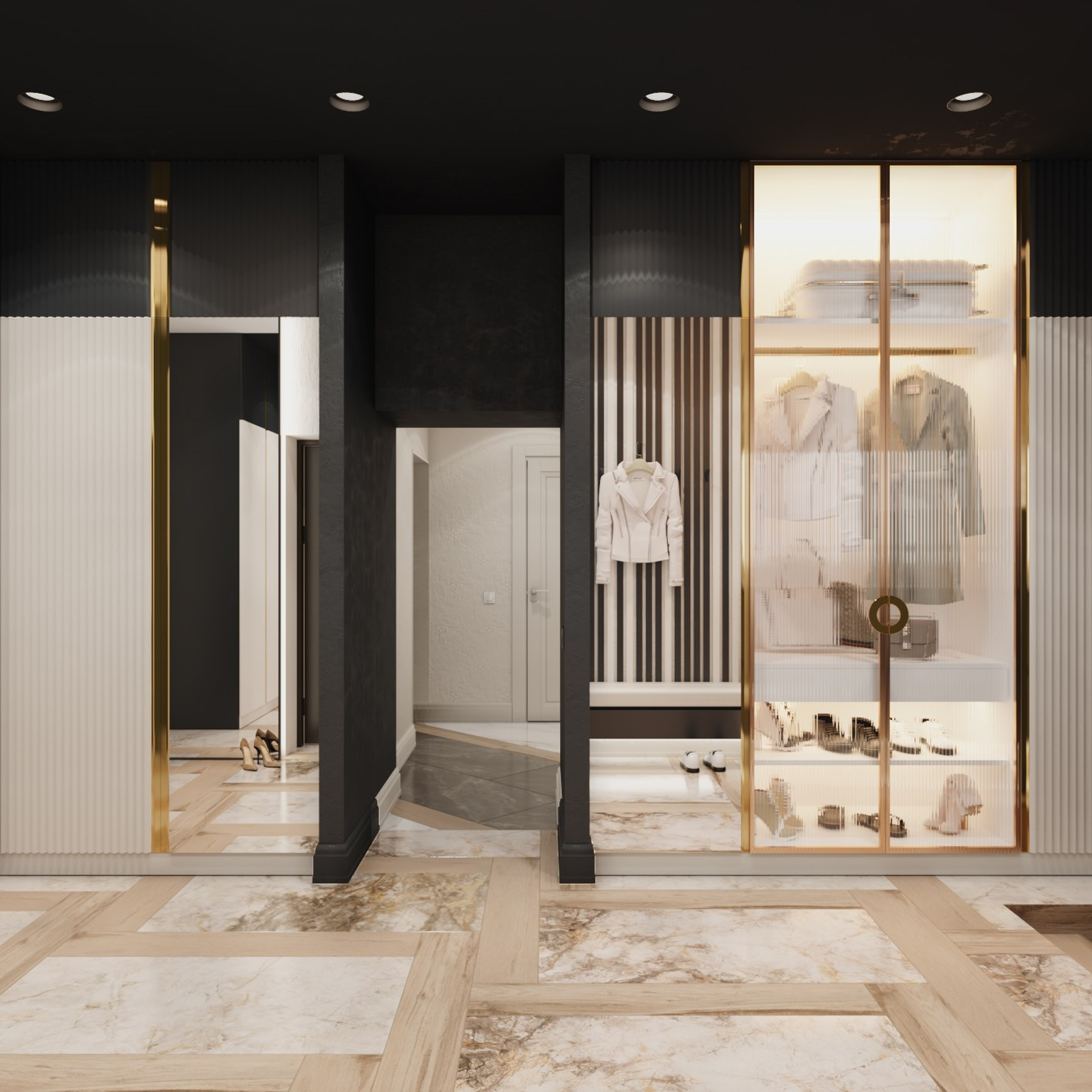 КОТТЕДЖ (2021 гг) г Кемерово