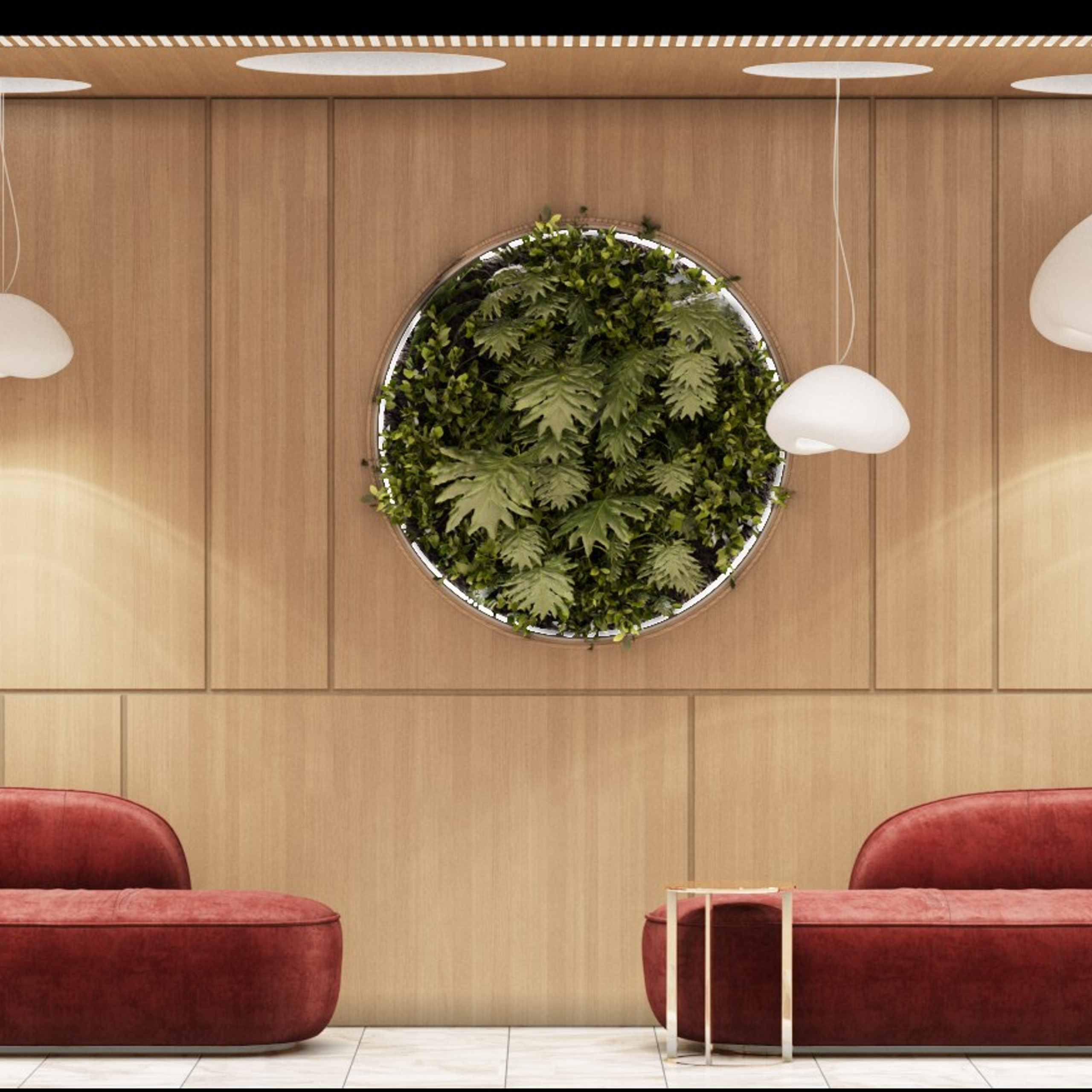 ЭНЕРГЕТИК SPA (2023 гг) г Кемерово