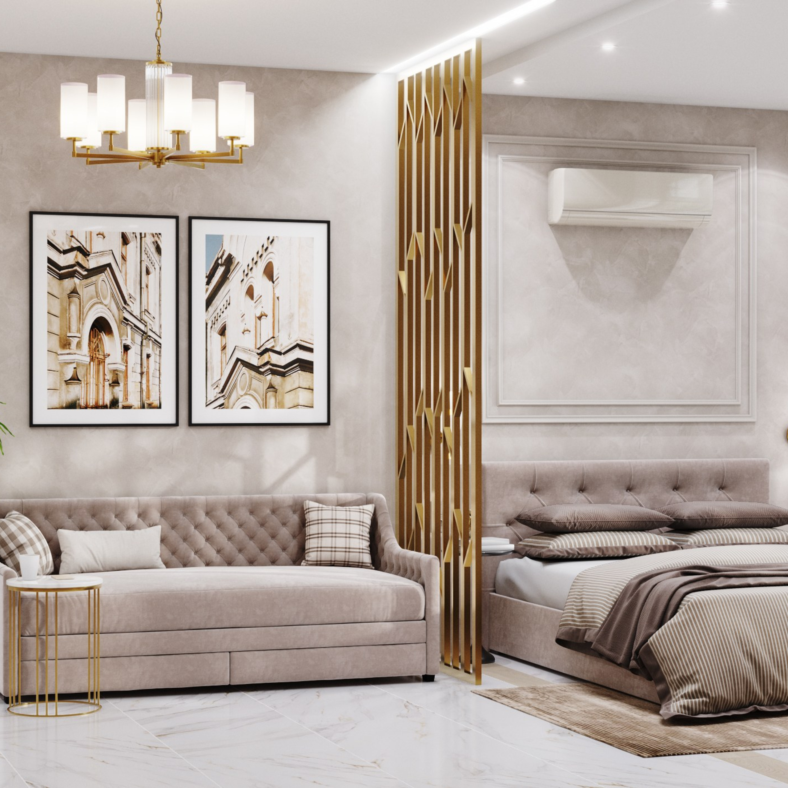 ЧАСТНАЯ КВАРТИРА (2023 гг) г Сочи